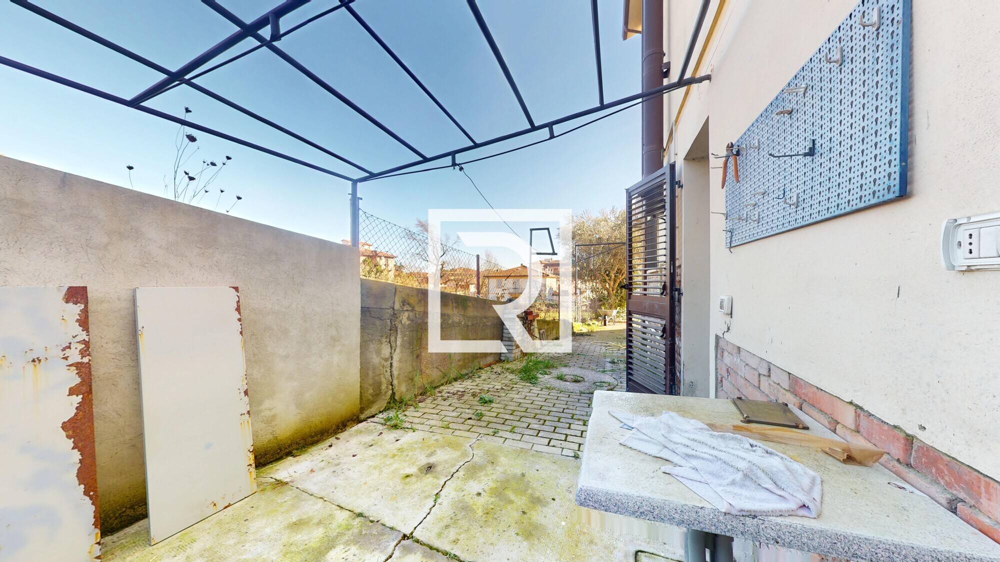 Casa-Trifamiliare-01272026_173702