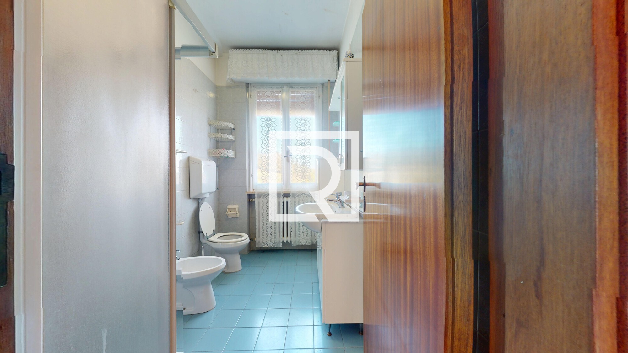 Casa-Trifamiliare-01272026_172704