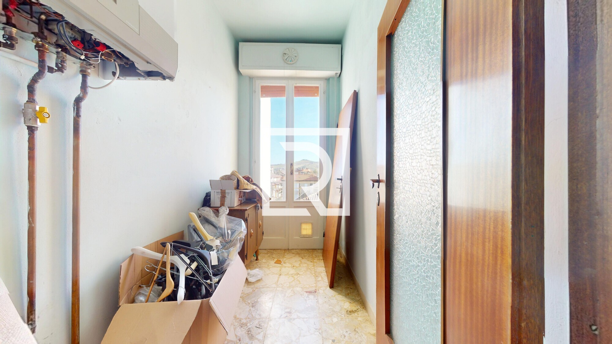 Casa-Trifamiliare-01272026_172543