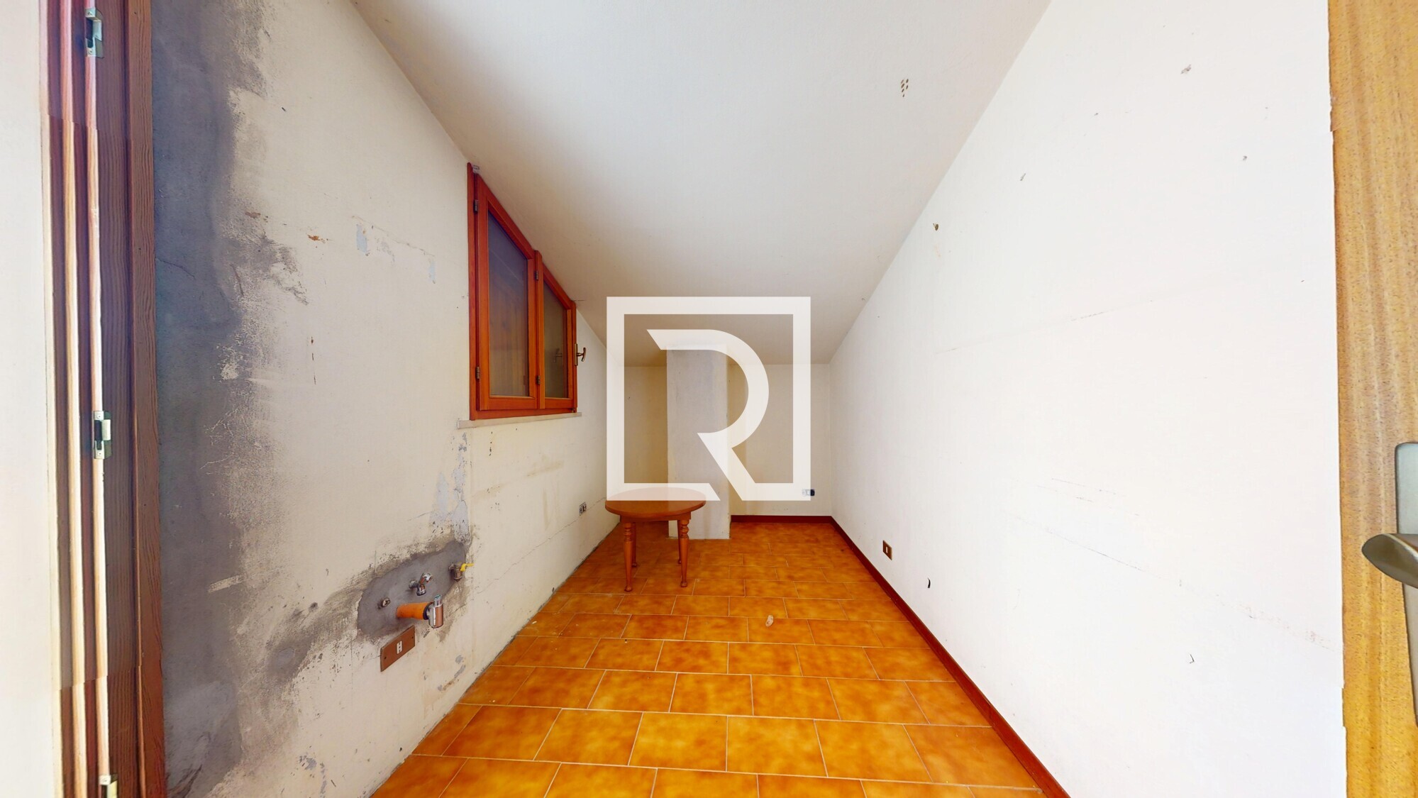 Casa-Trifamiliare-01272026_172001