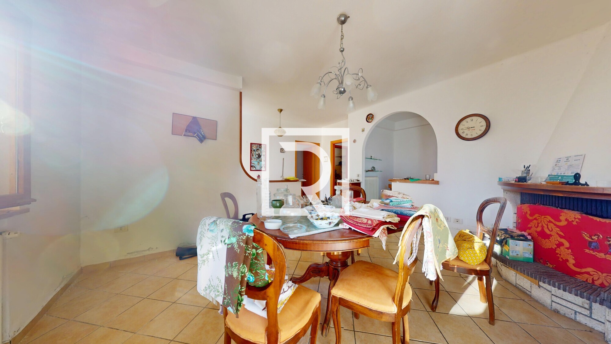 Casa-Trifamiliare-01272026_174122