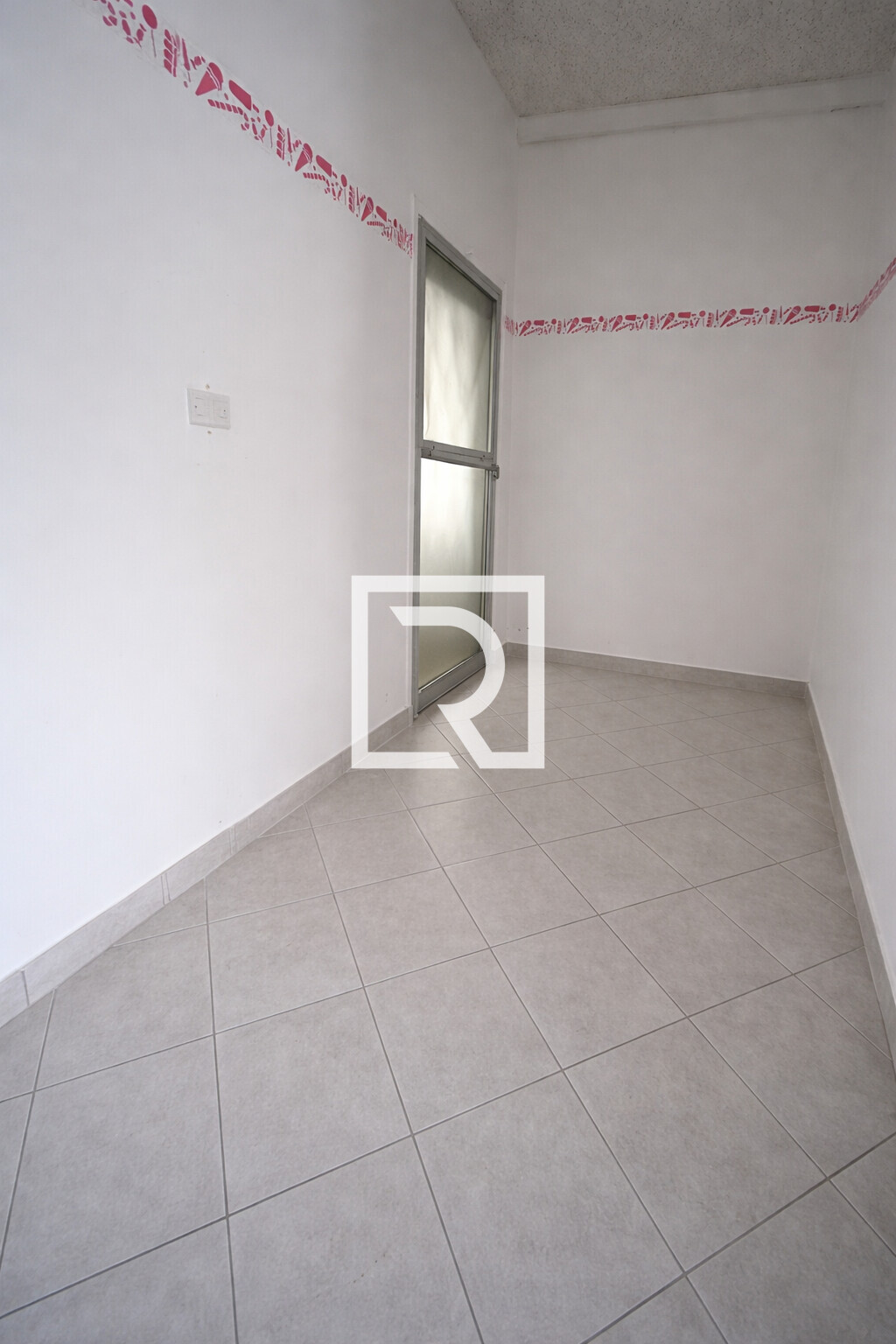 09673020-7077-4953-b901-459cfc95ab78