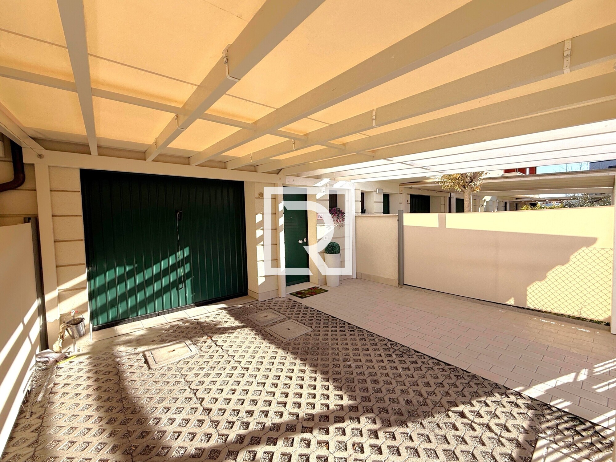 WhatsApp Image 2026-01-27 at 11.45.30