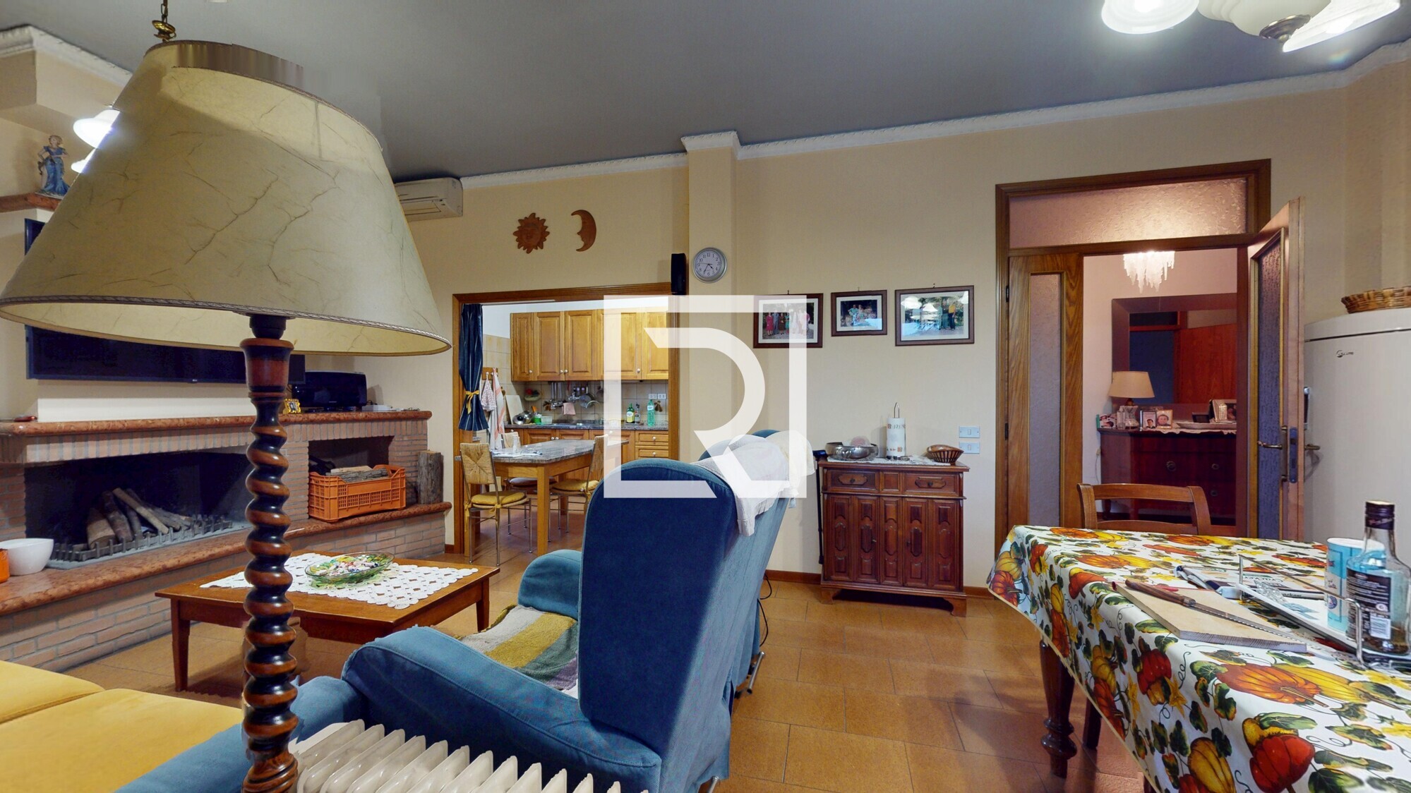 Casa-indipendente-con-ampia-corte-01272026_094934