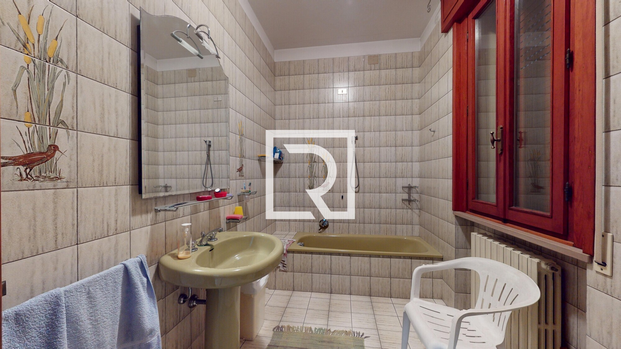 Casa-indipendente-con-ampia-corte-01272026_100558