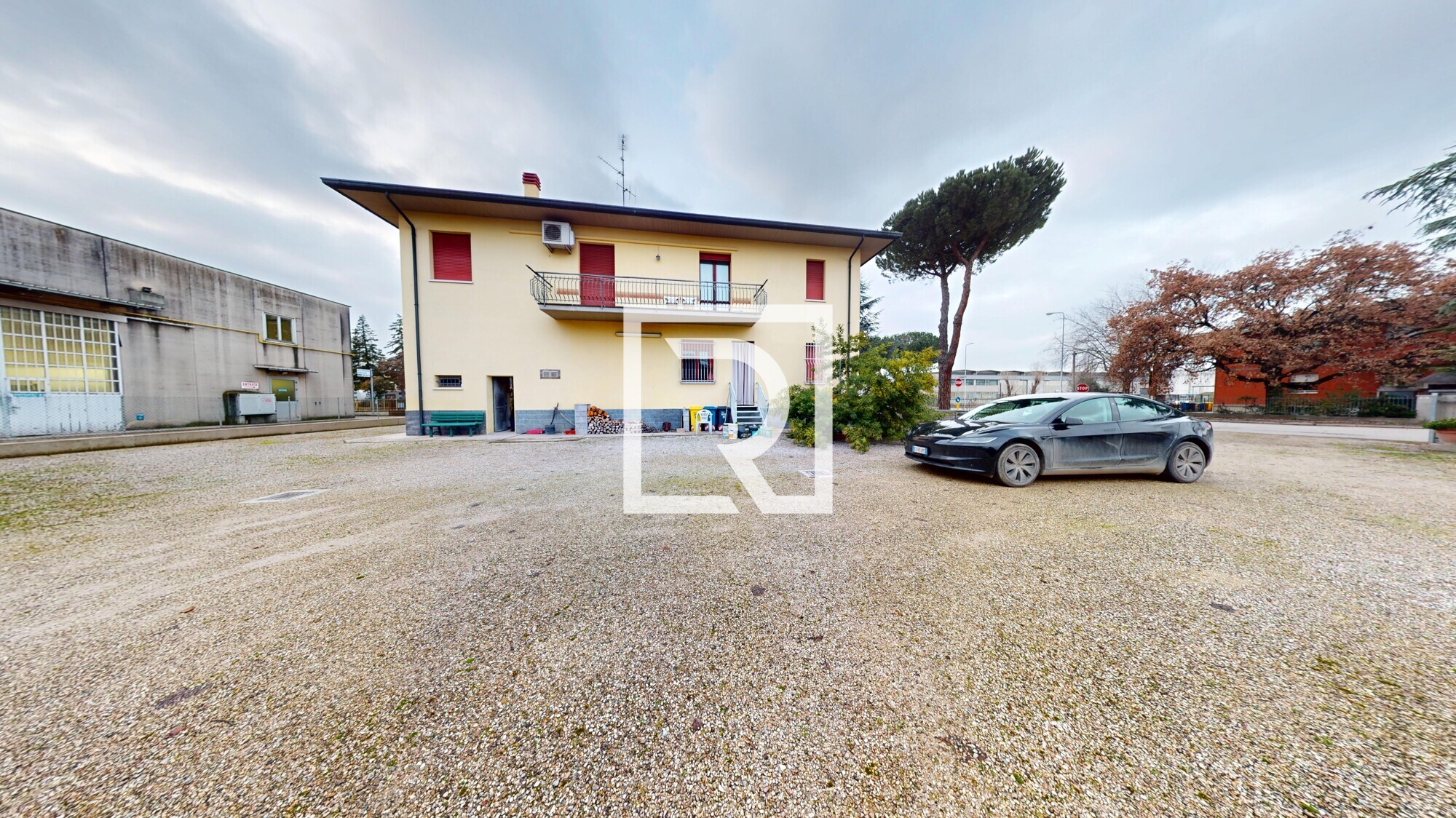 Casa-indipendente-con-ampia-corte-01272026_101553