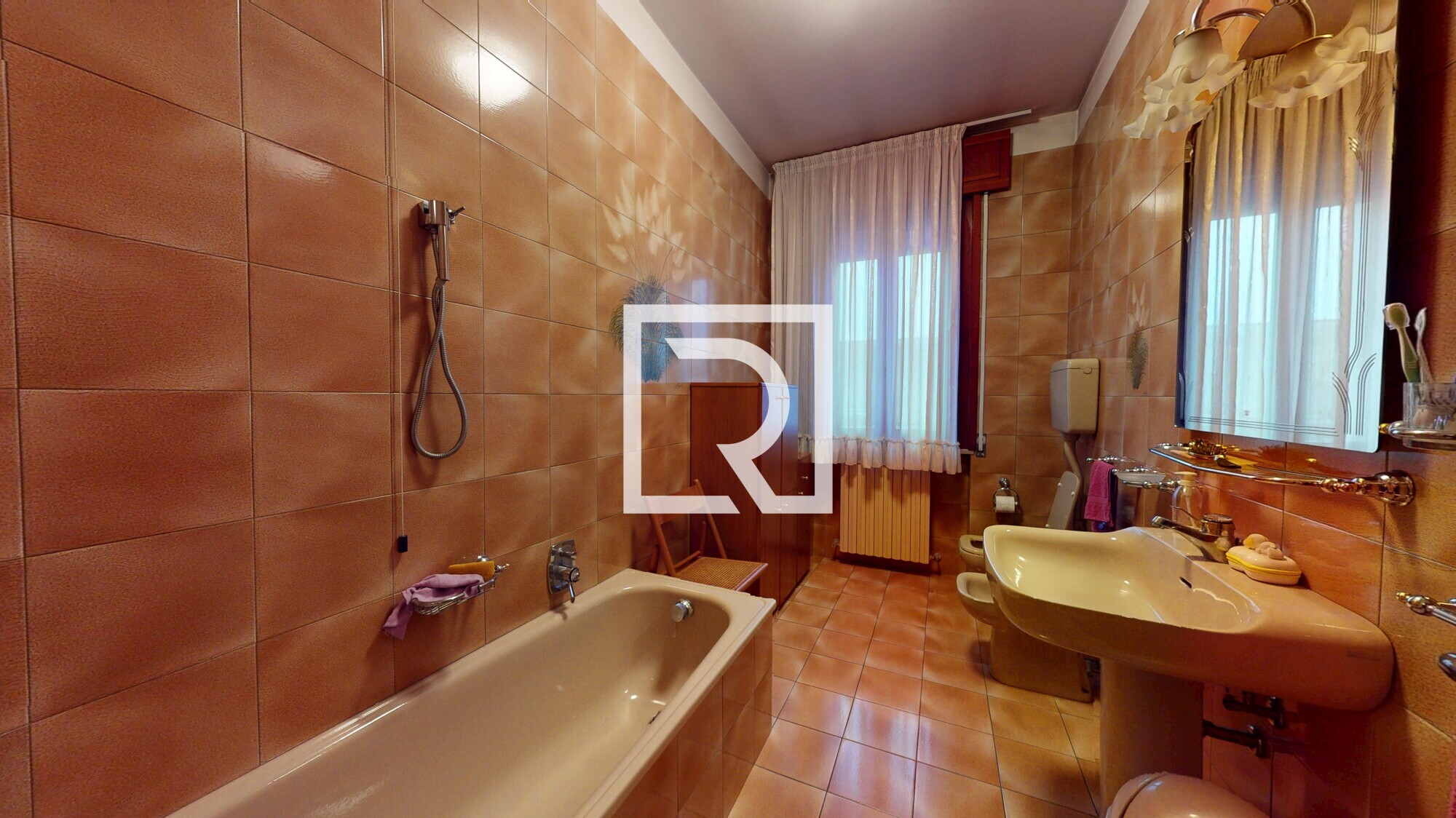 Casa-indipendente-con-ampia-corte-01272026_095502