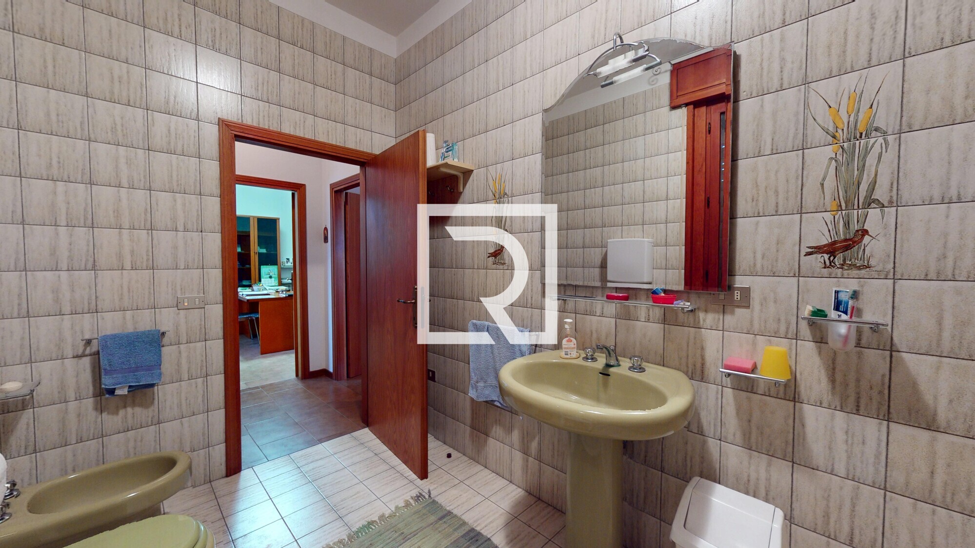 Casa-indipendente-con-ampia-corte-01272026_100627