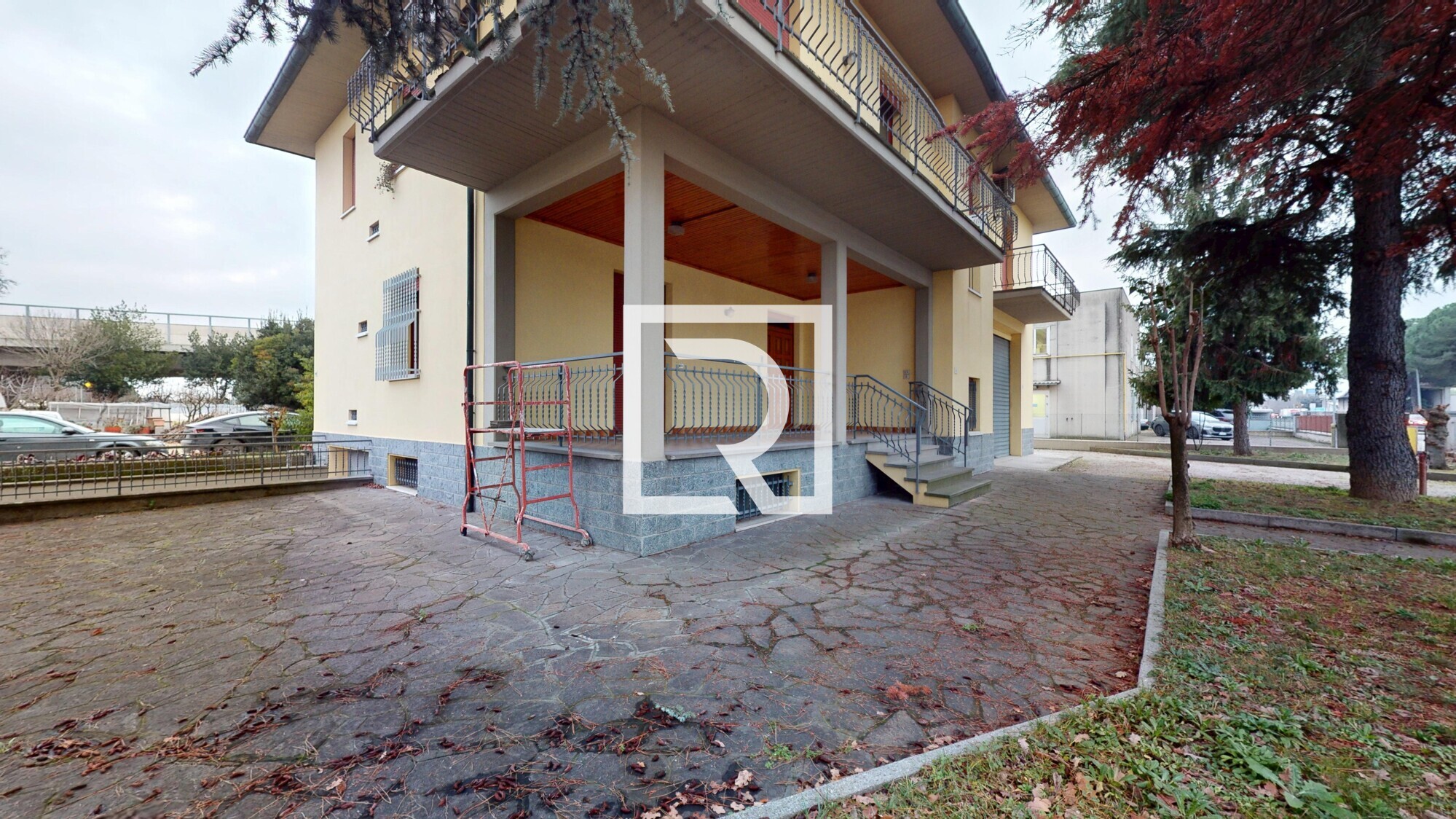 Casa-indipendente-con-ampia-corte-01272026_101348