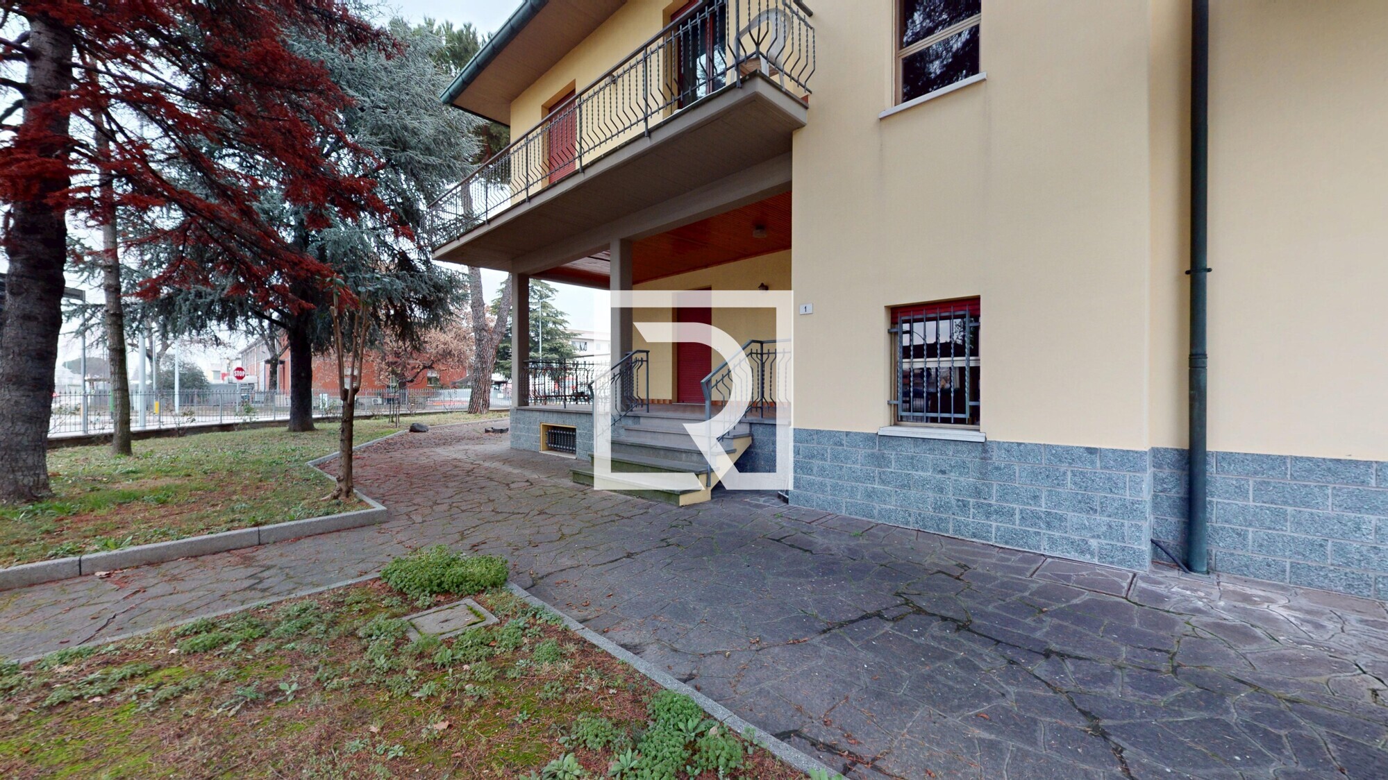 Casa-indipendente-con-ampia-corte-01272026_101415