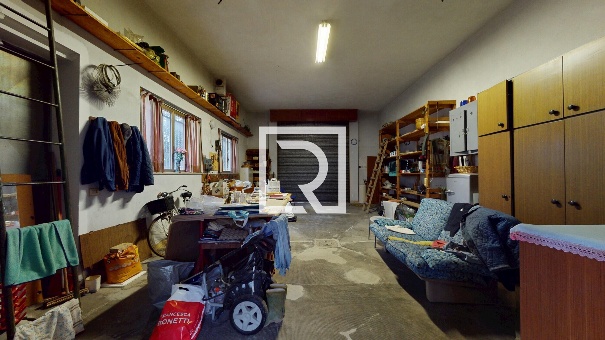 Casa-indipendente-con-ampia-corte-01272026_100945