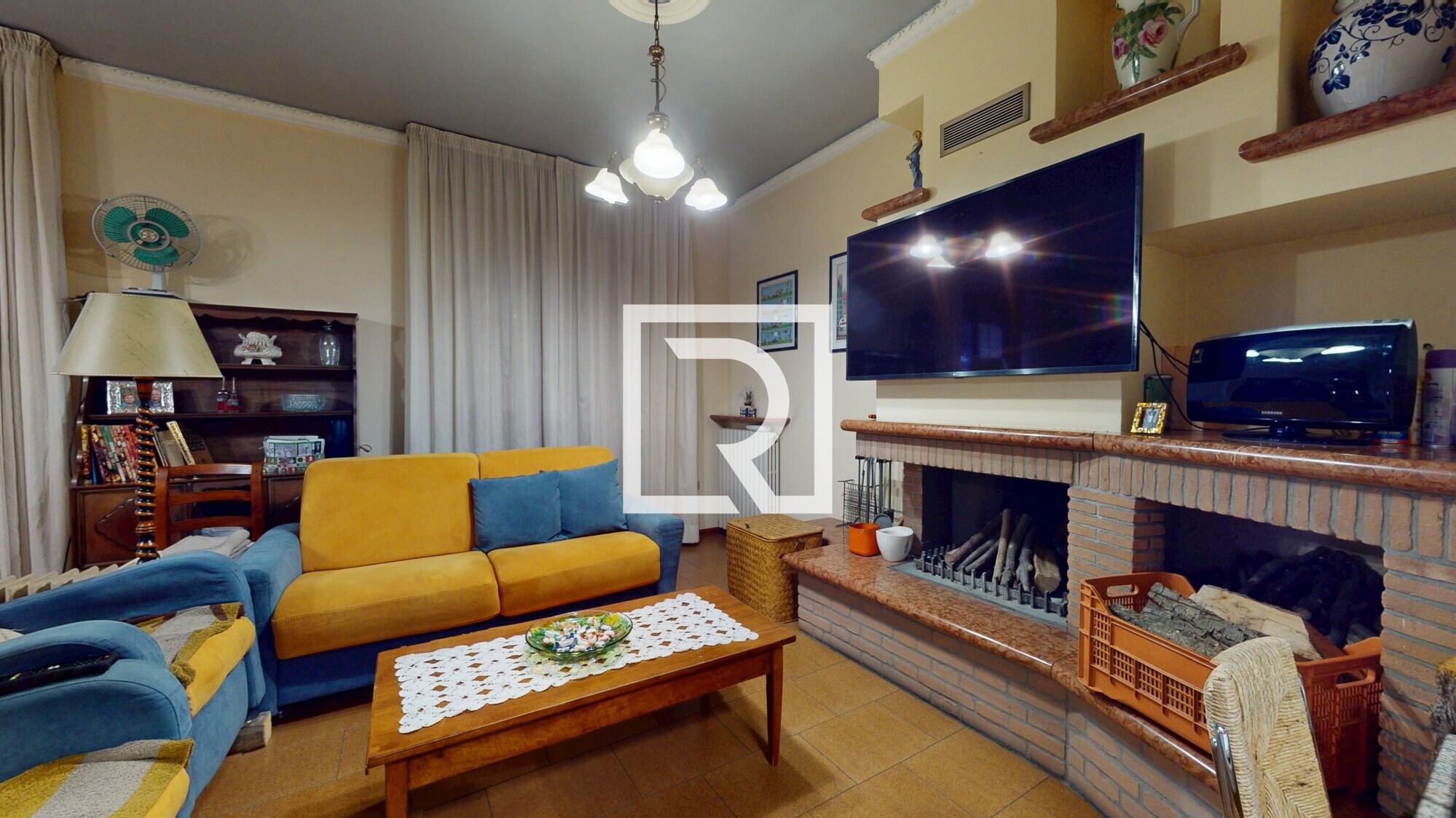 Casa-indipendente-con-ampia-corte-01272026_095008