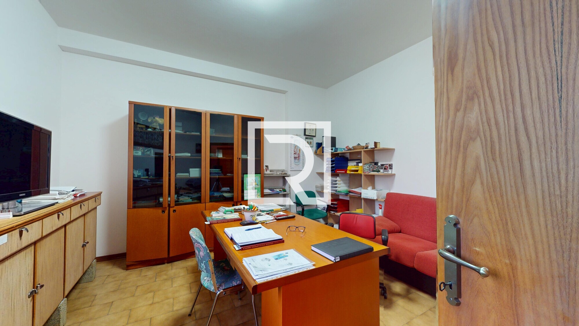 Casa-indipendente-con-ampia-corte-01272026_100652