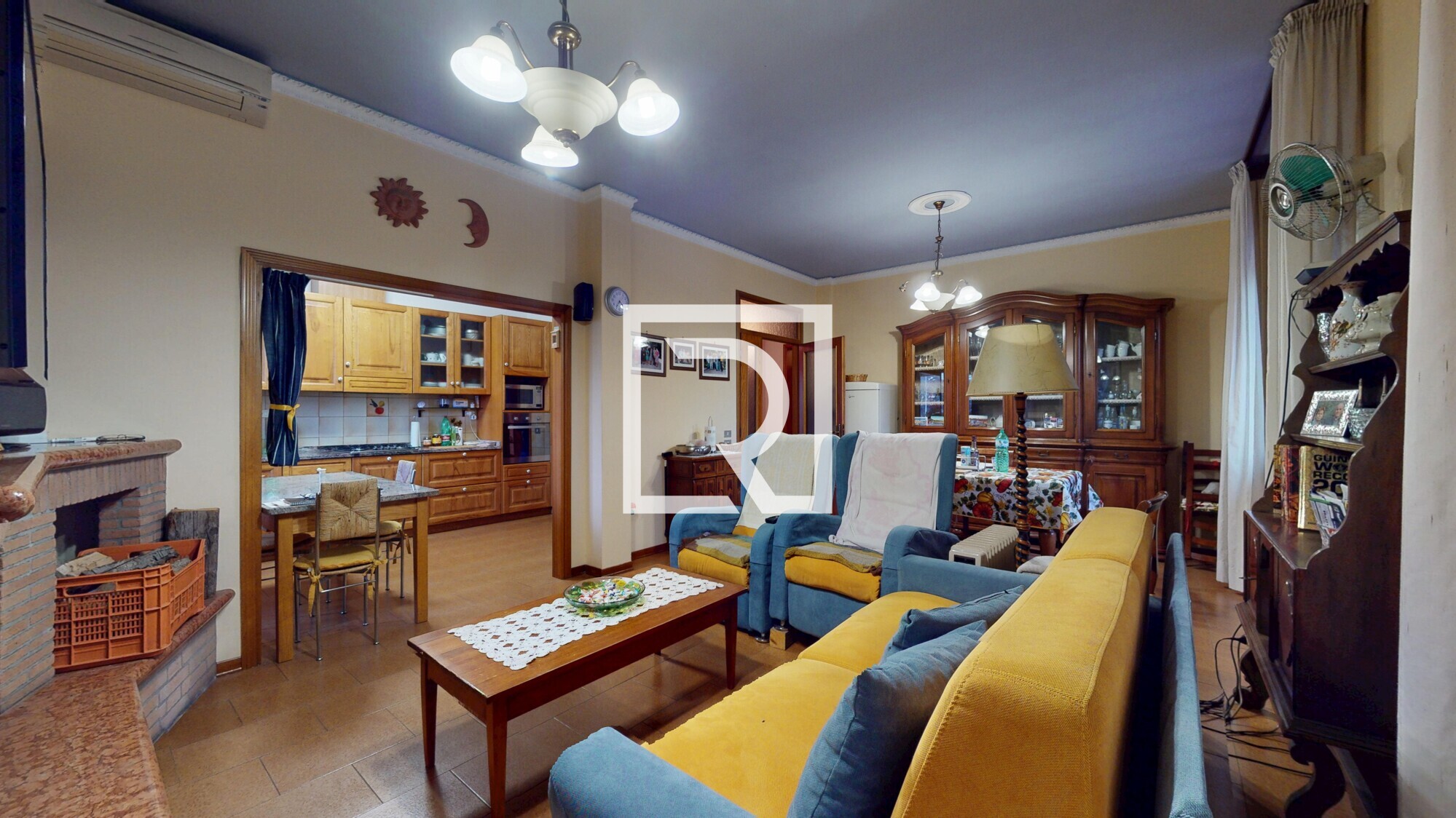 Casa-indipendente-con-ampia-corte-01272026_094911