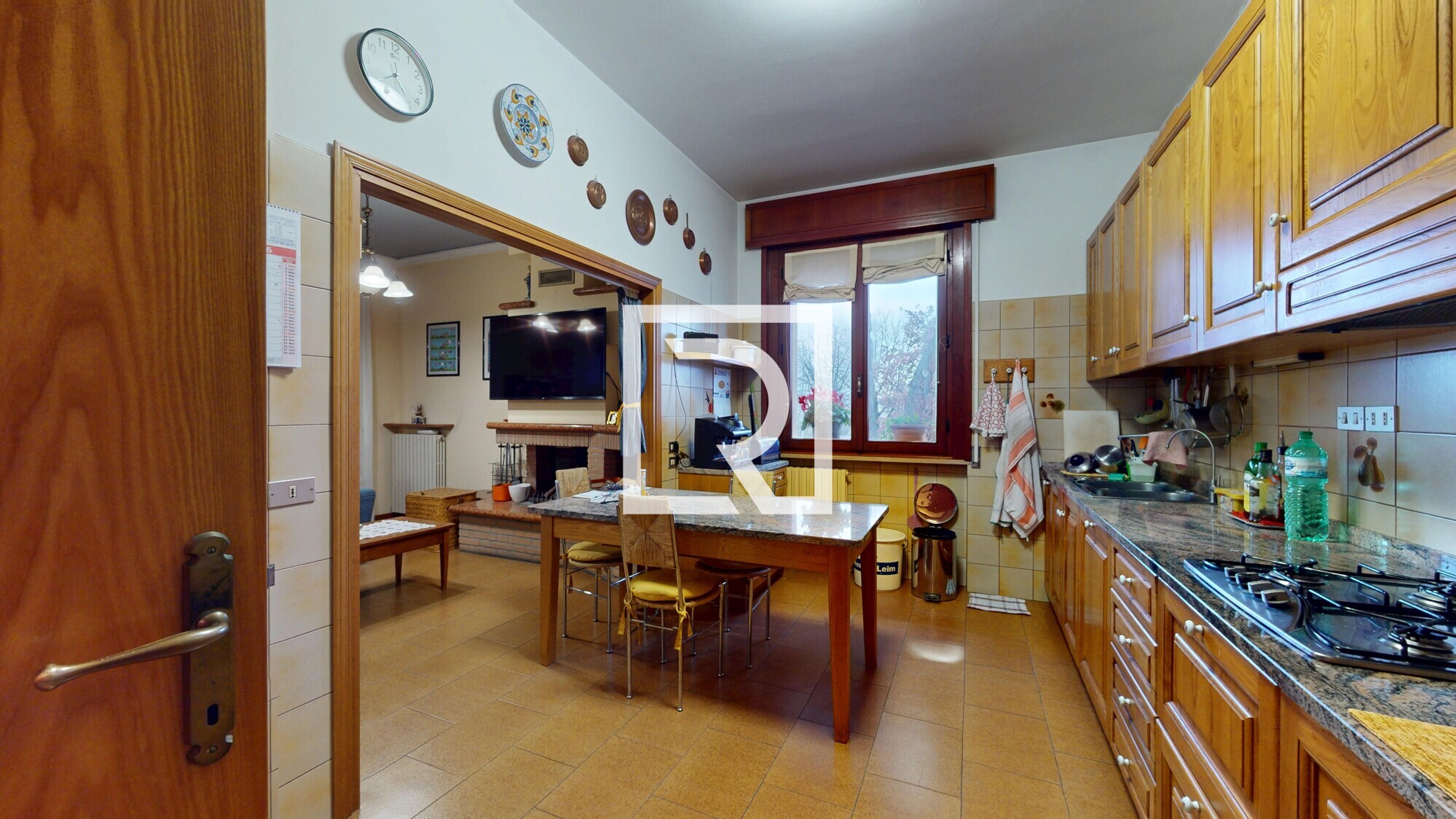 Casa-indipendente-con-ampia-corte-01272026_095154