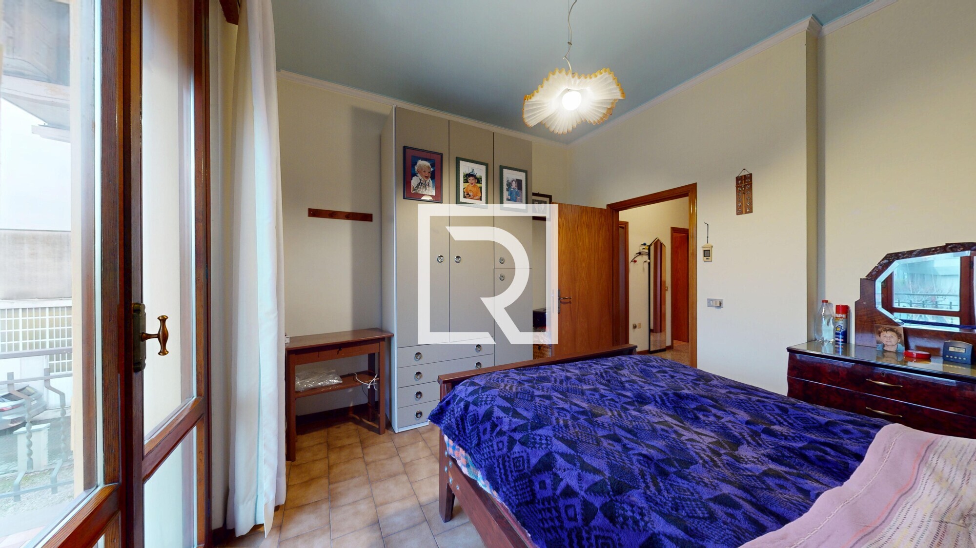 Casa-indipendente-con-ampia-corte-01272026_095753