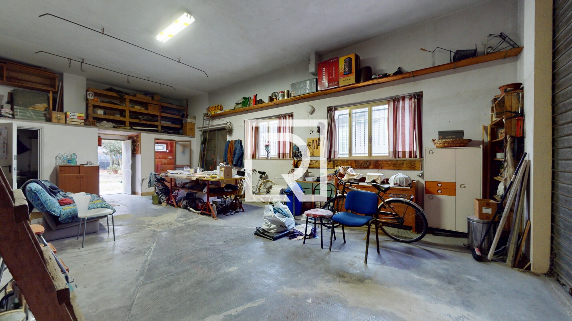 Casa-indipendente-con-ampia-corte-01272026_100842