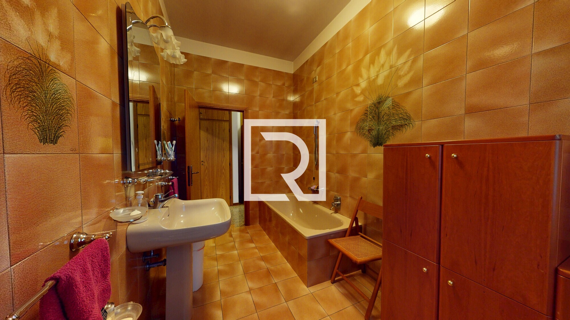 Casa-indipendente-con-ampia-corte-01272026_095526