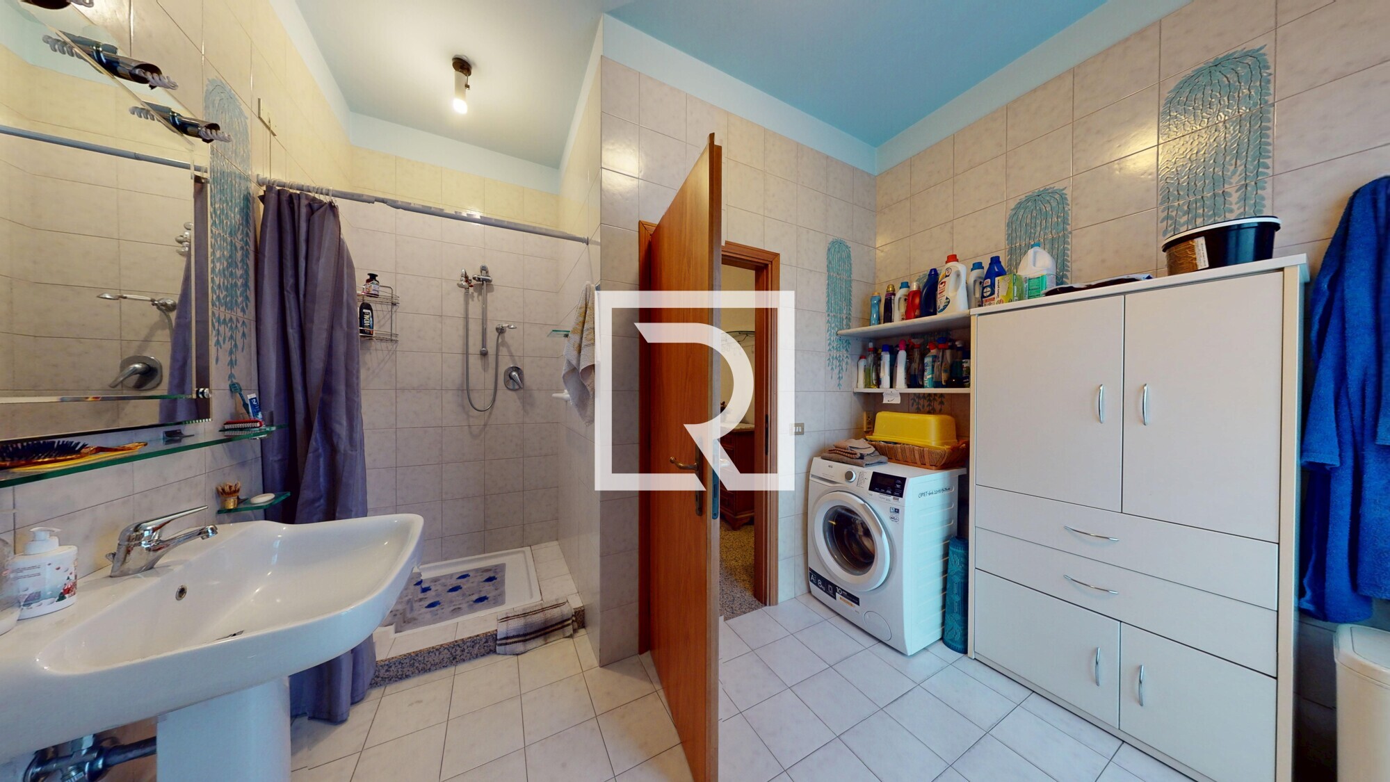 Casa-indipendente-con-ampia-corte-01272026_095324