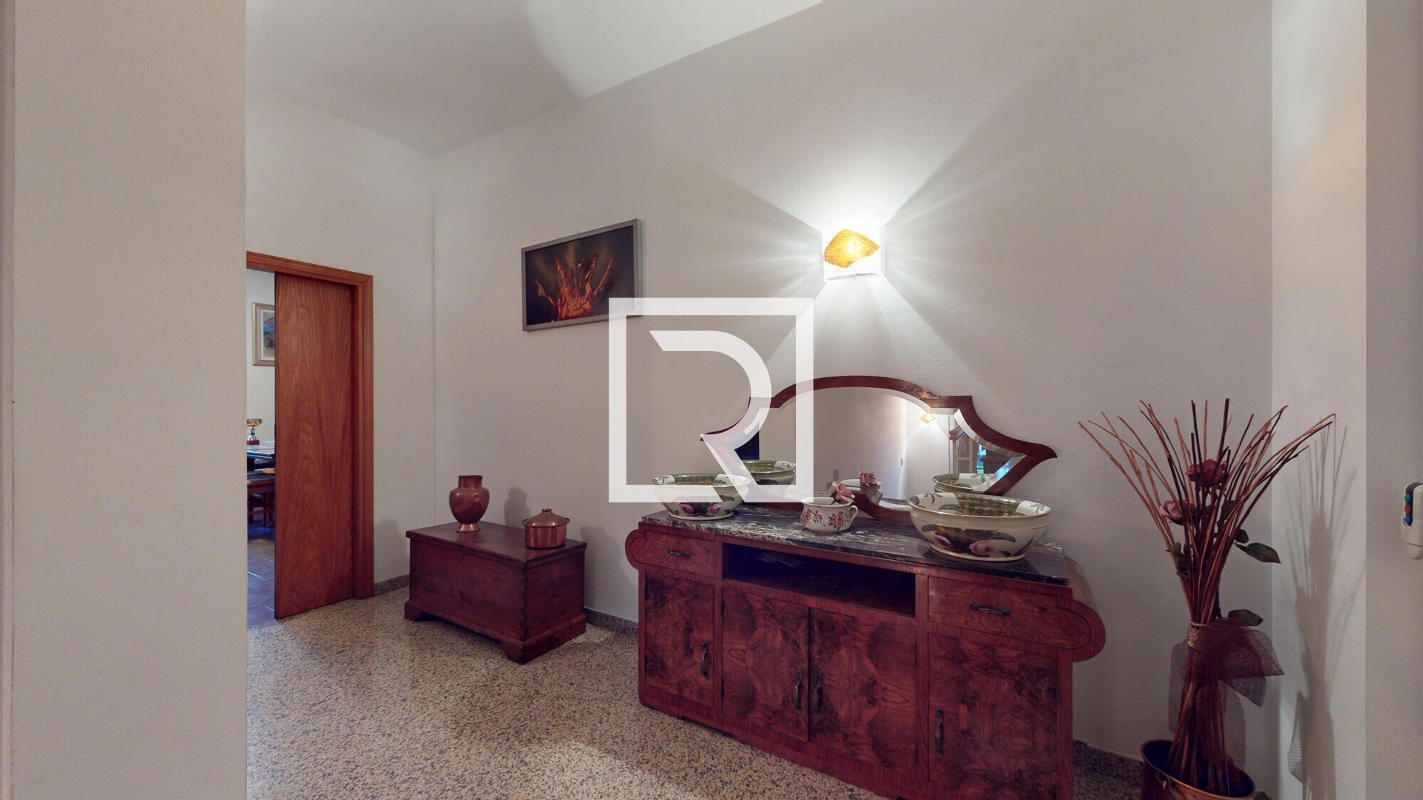 Casa-indipendente-con-ampia-corte-01272026_100209