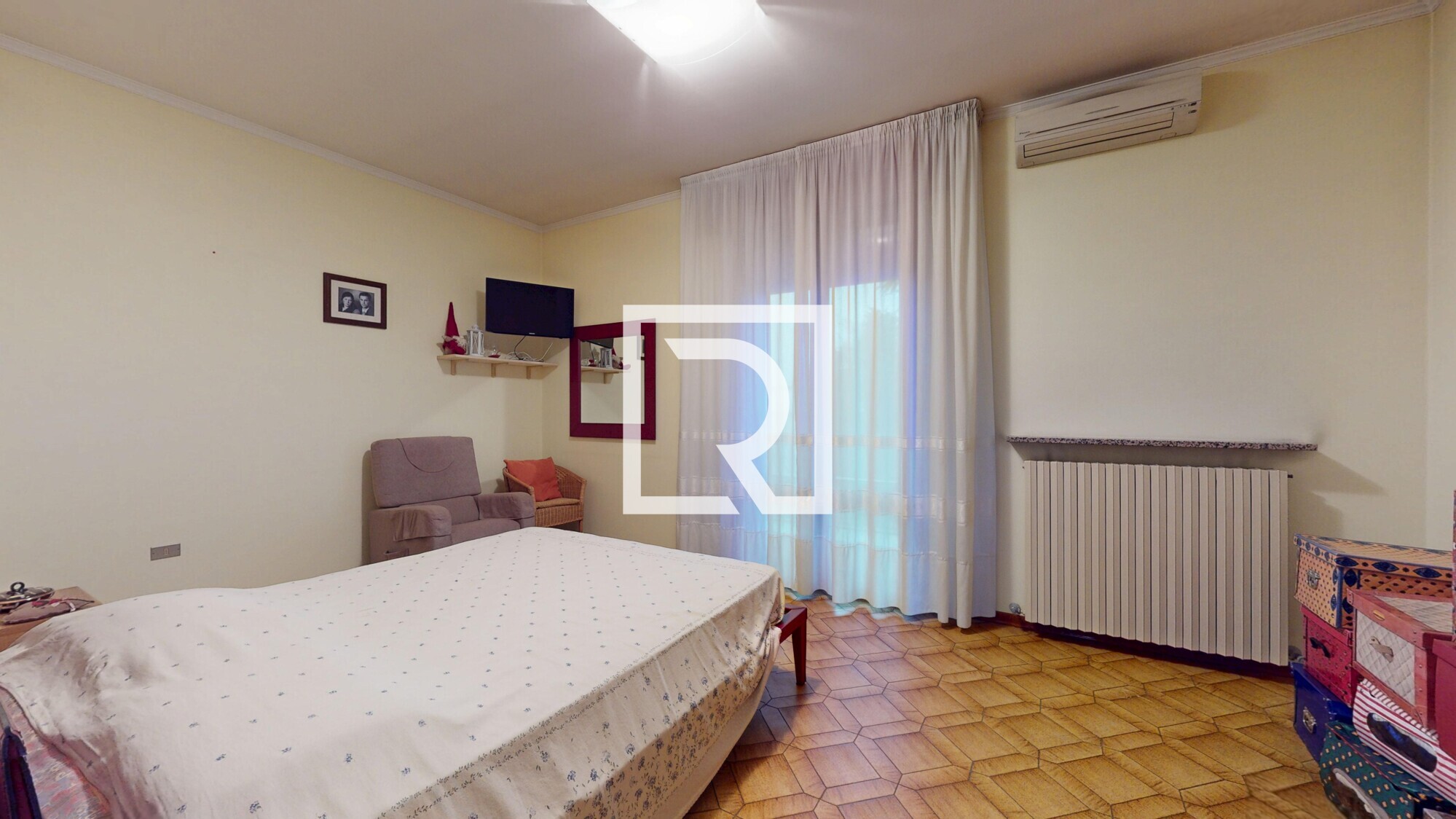 Casa-indipendente-con-ampia-corte-01272026_095950