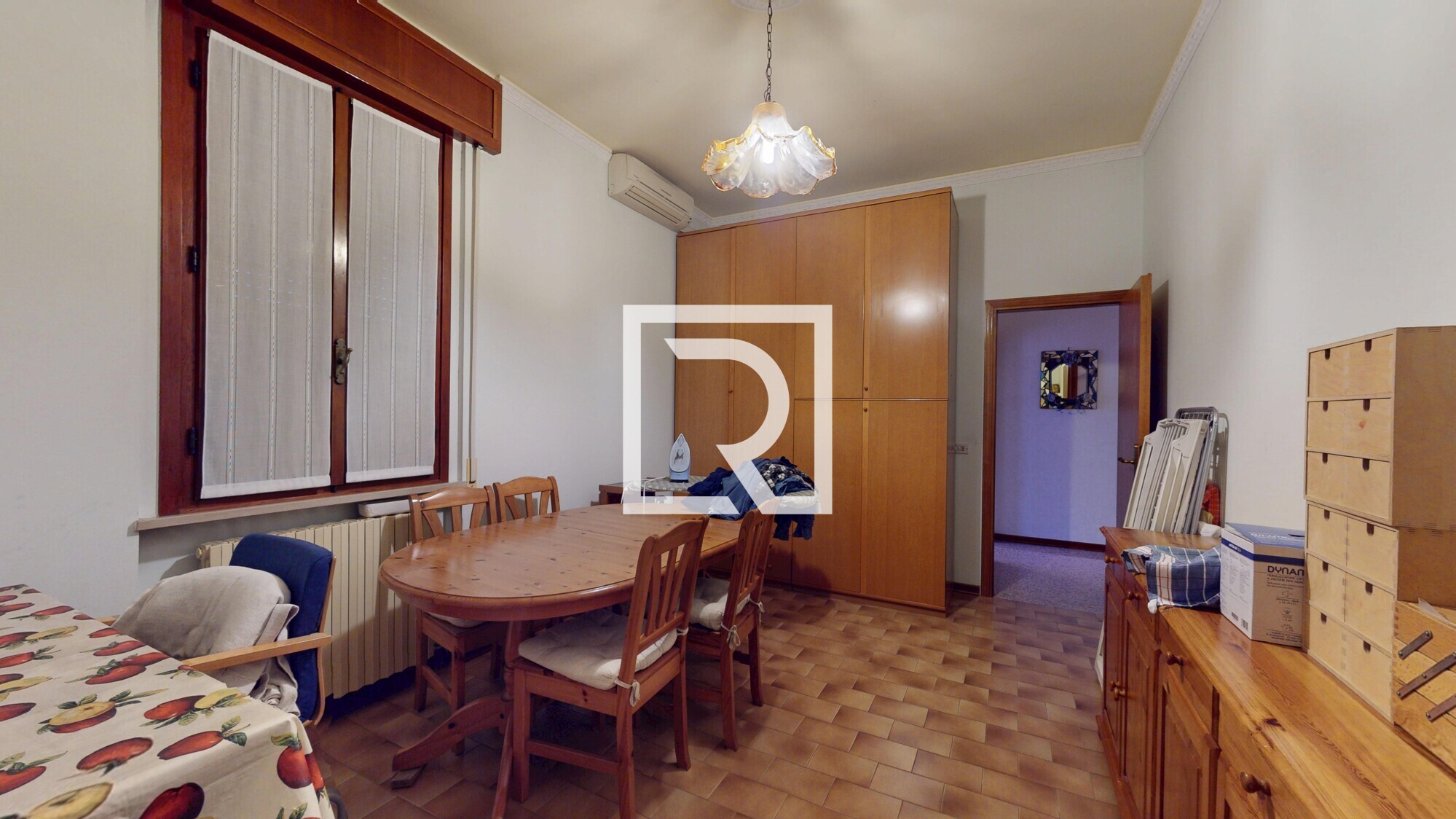 Casa-indipendente-con-ampia-corte-01272026_095248