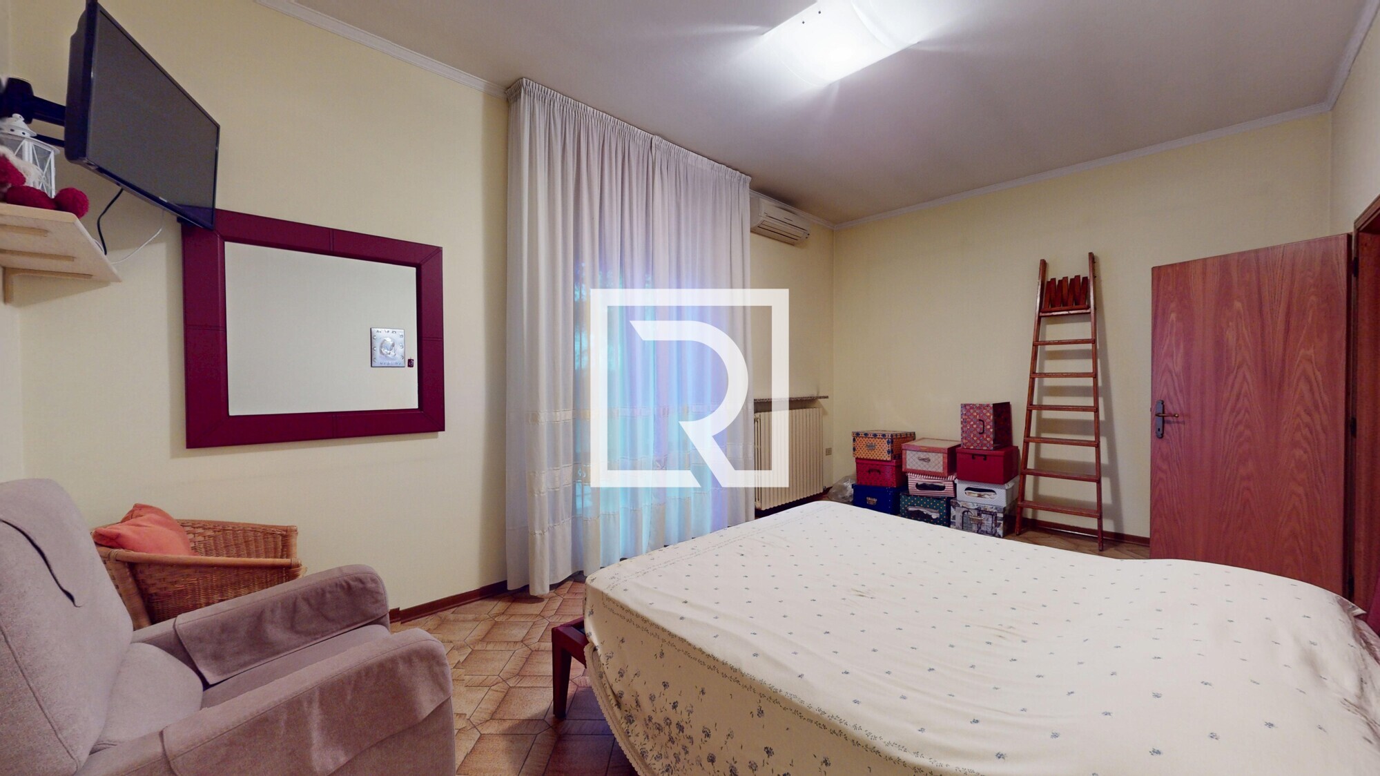 Casa-indipendente-con-ampia-corte-01272026_100130
