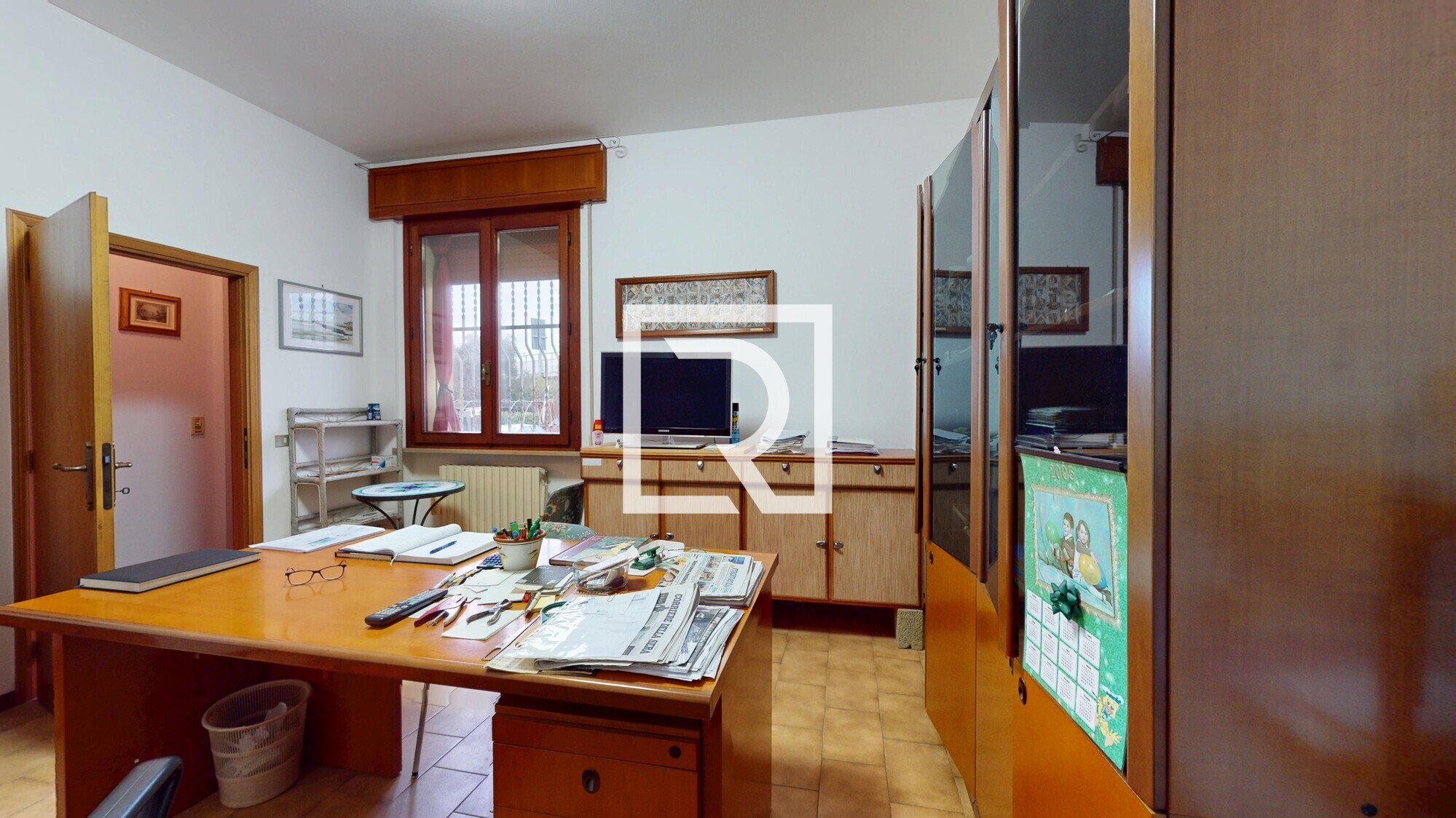 Casa-indipendente-con-ampia-corte-01272026_100727