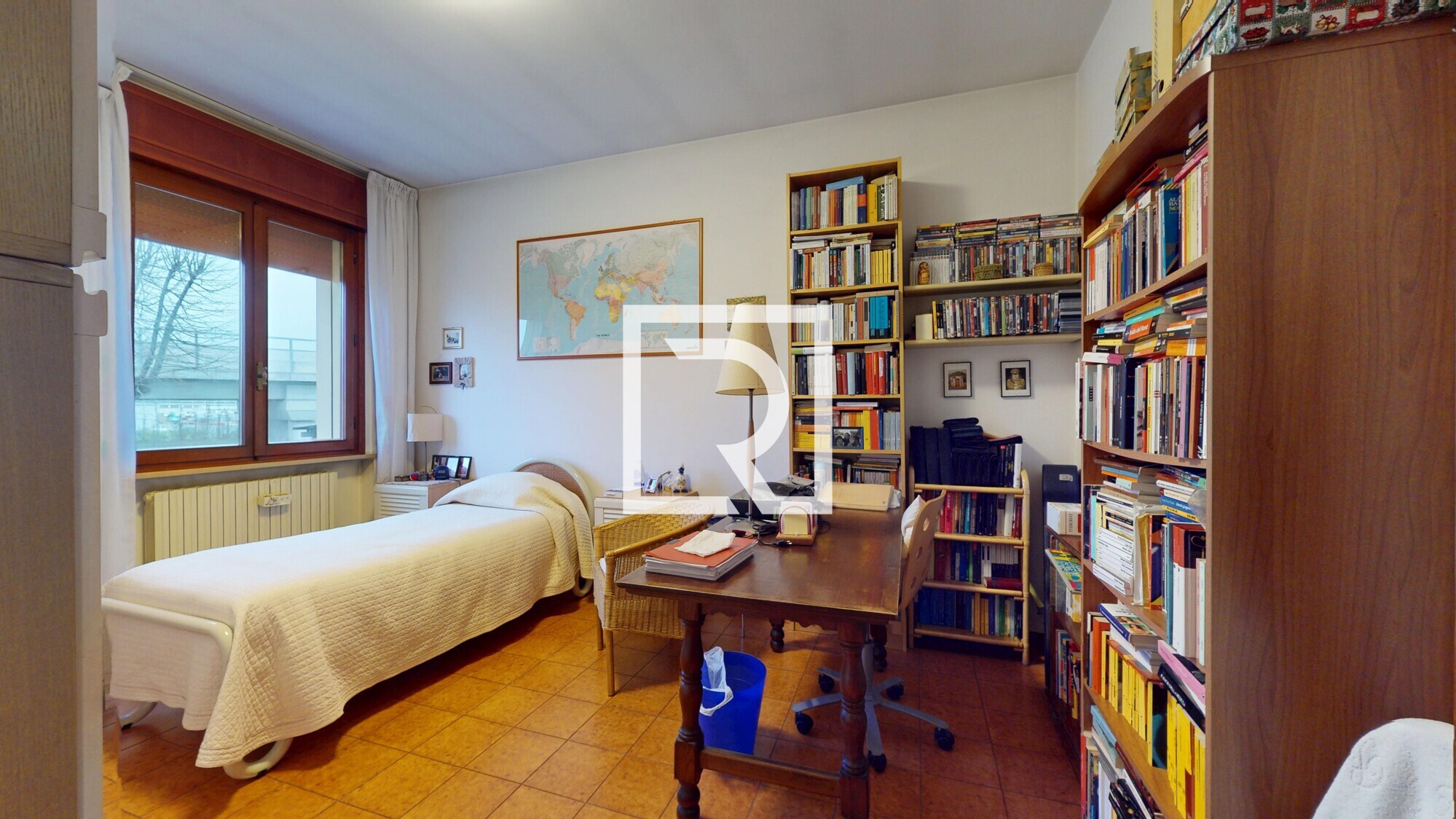 Casa-indipendente-con-ampia-corte-01272026_095842