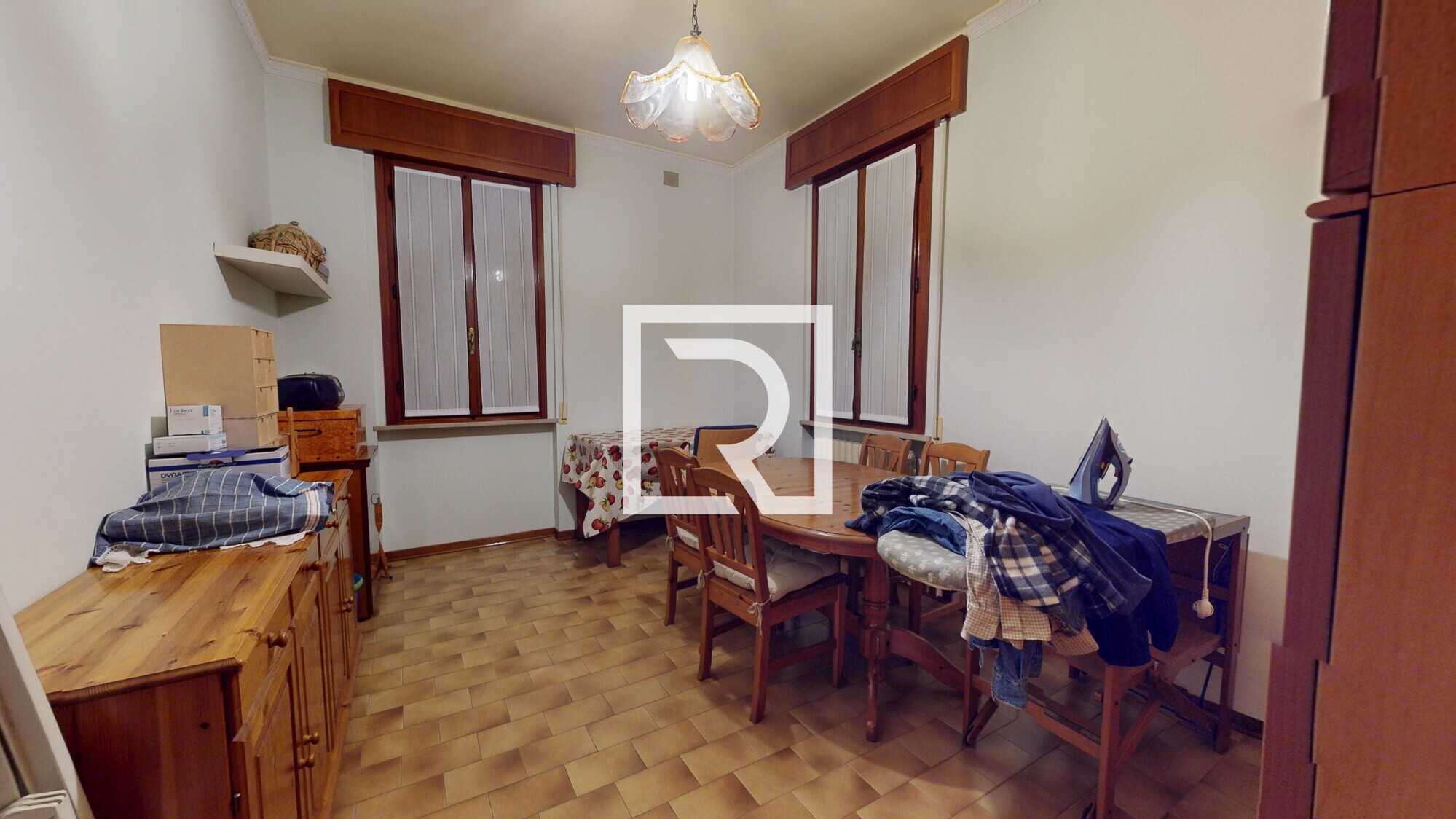 Casa-indipendente-con-ampia-corte-01272026_095221