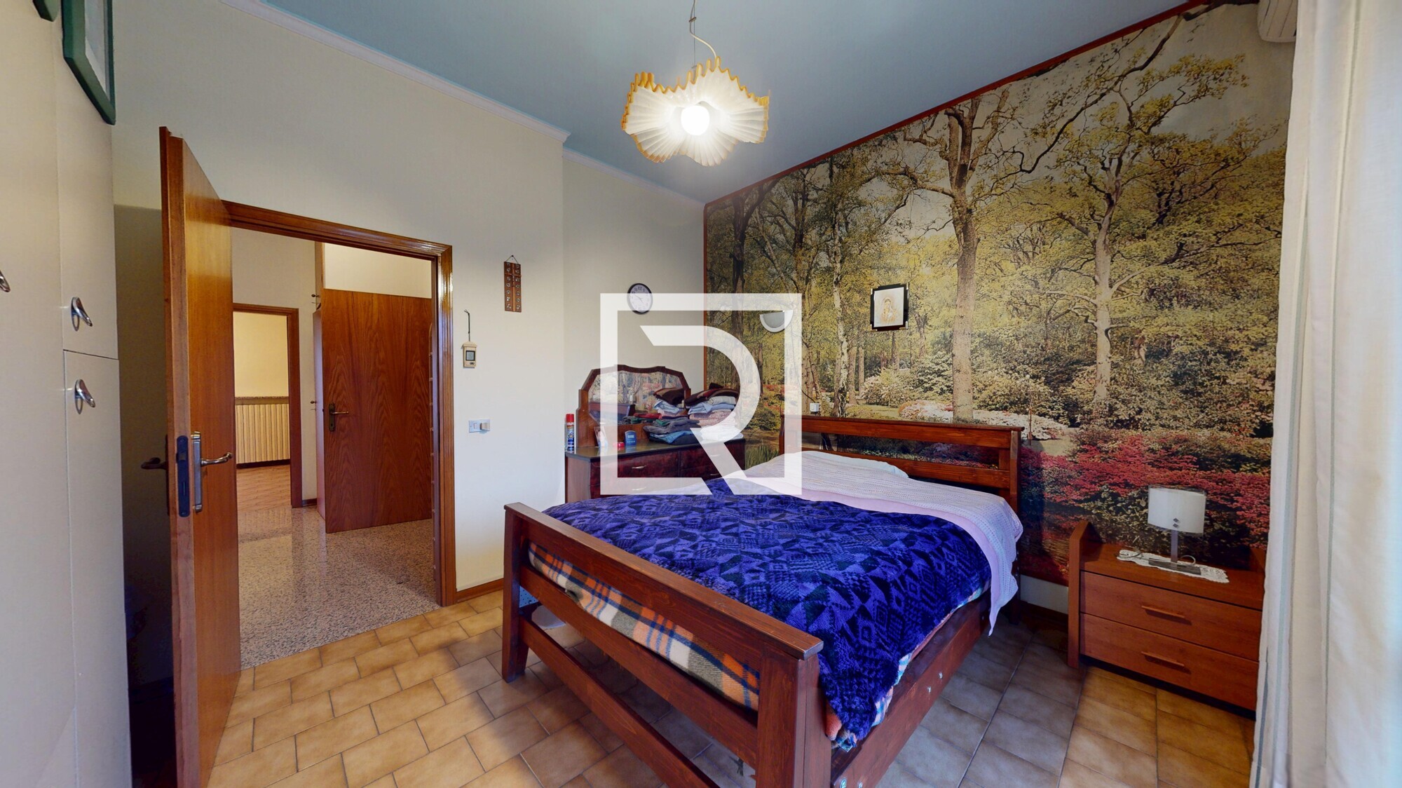 Casa-indipendente-con-ampia-corte-01272026_095725