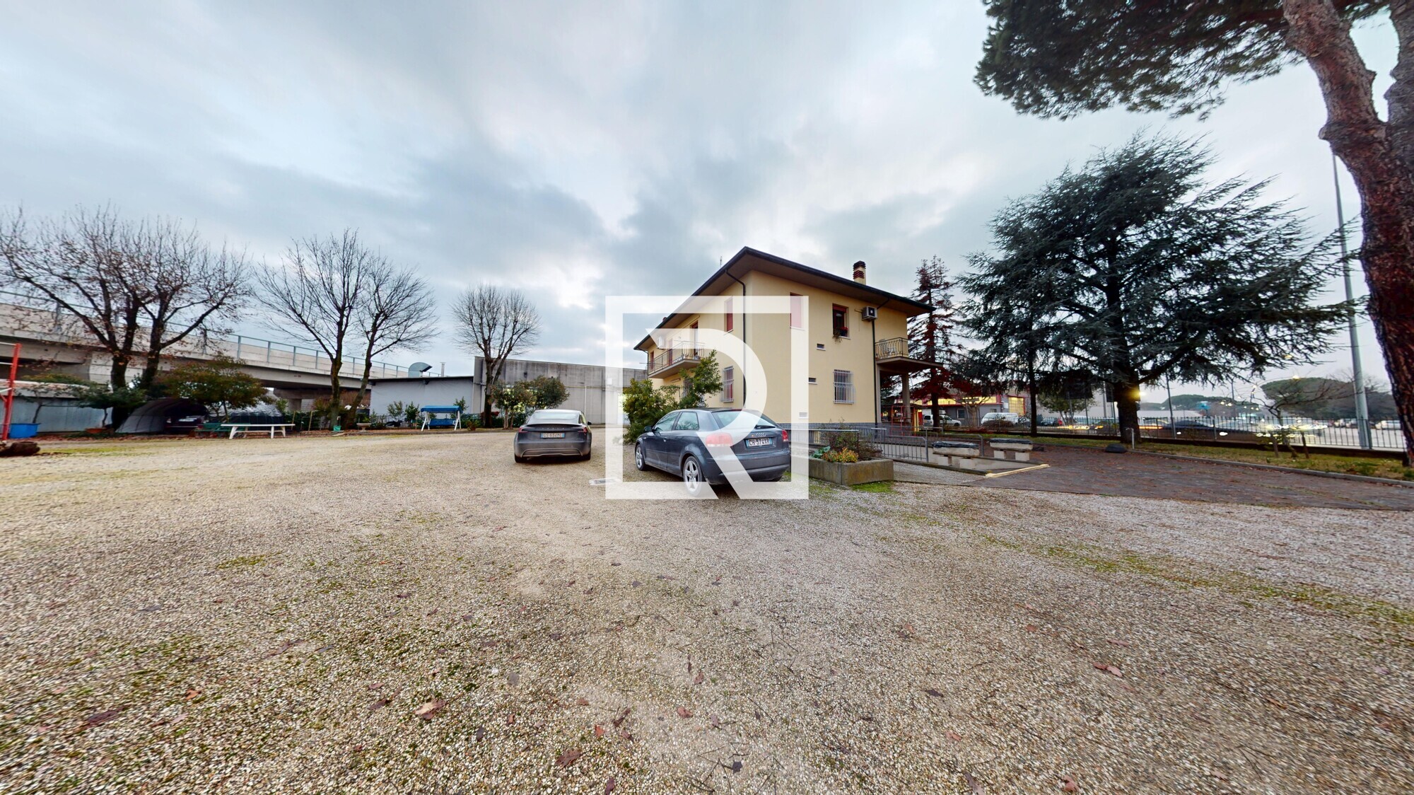 Casa-indipendente-con-ampia-corte-01272026_101710