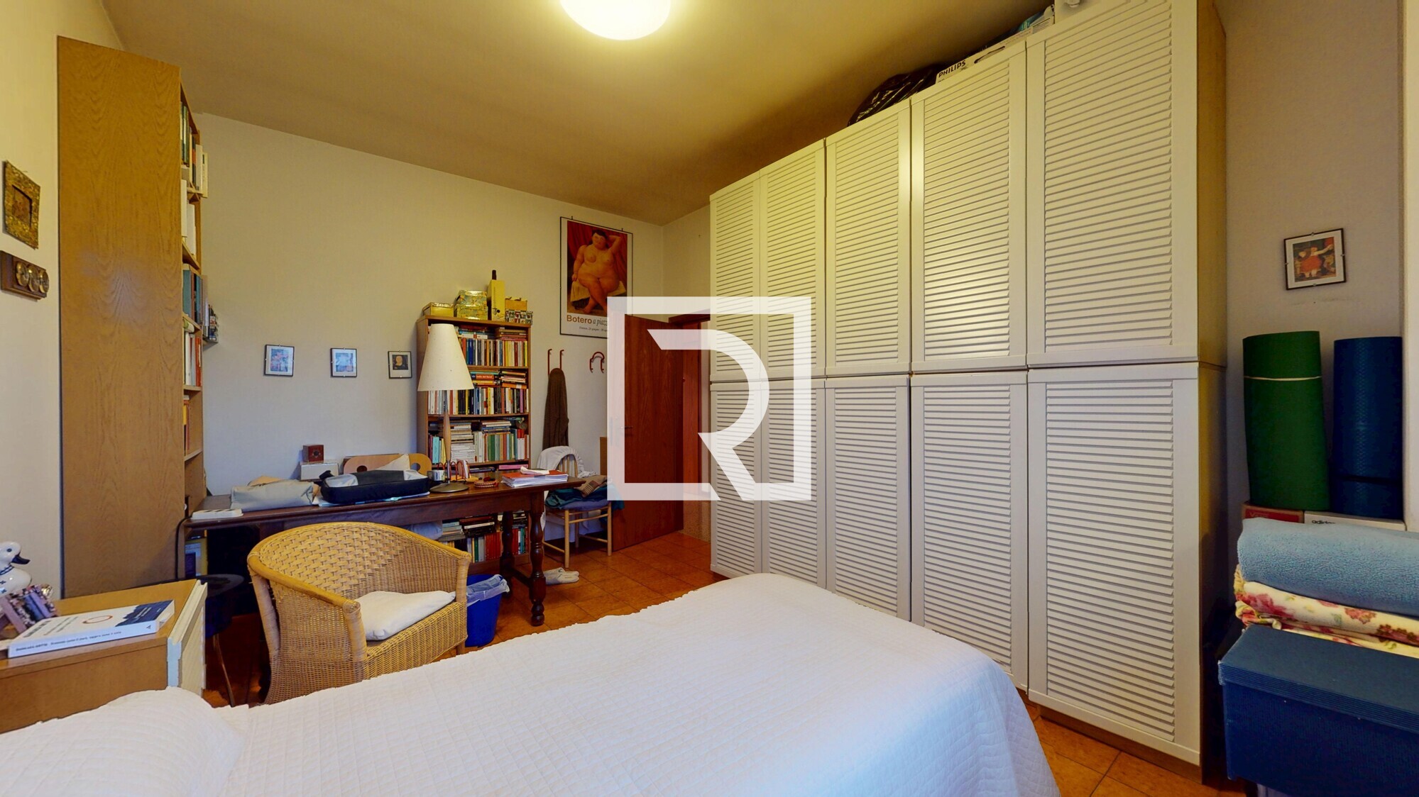 Casa-indipendente-con-ampia-corte-01272026_095924