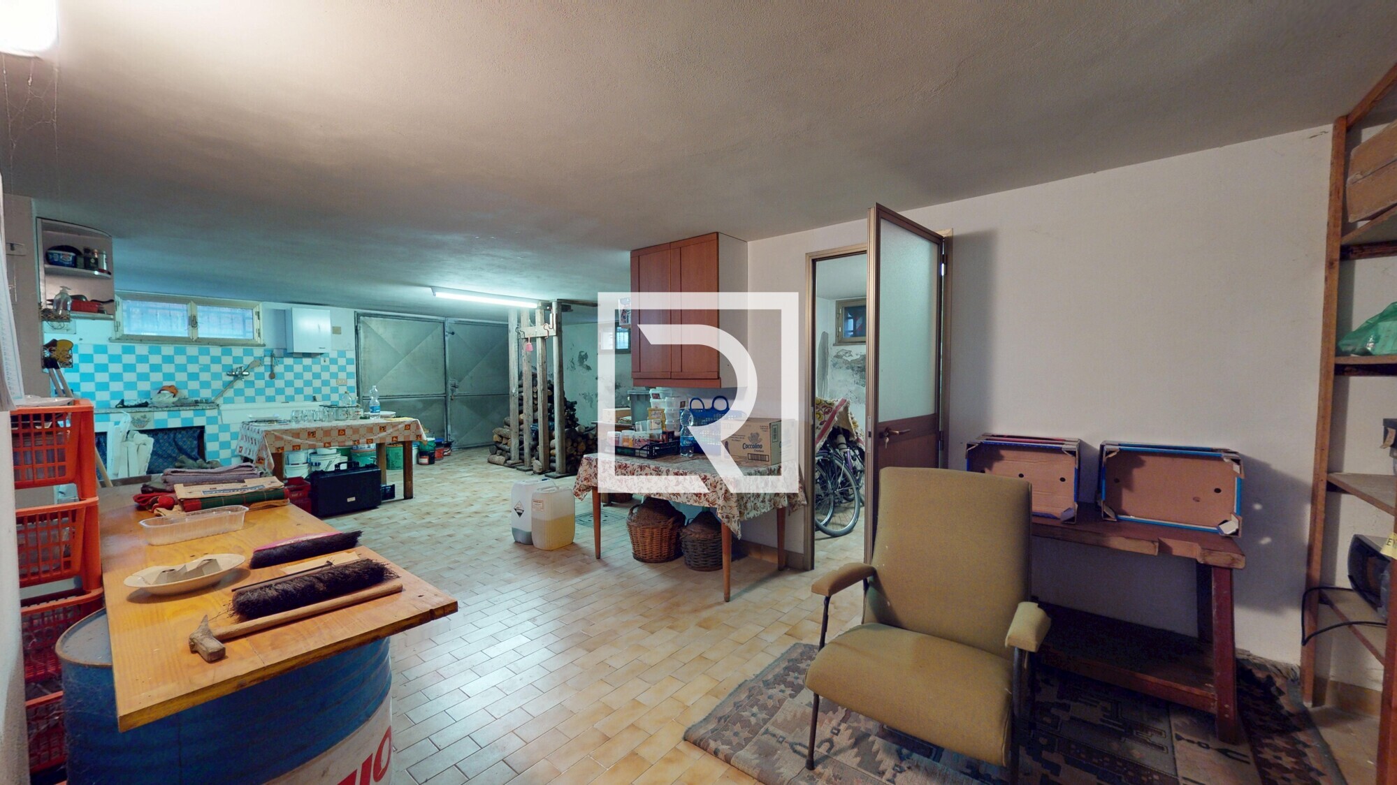 Casa-indipendente-con-ampia-corte-01272026_101013