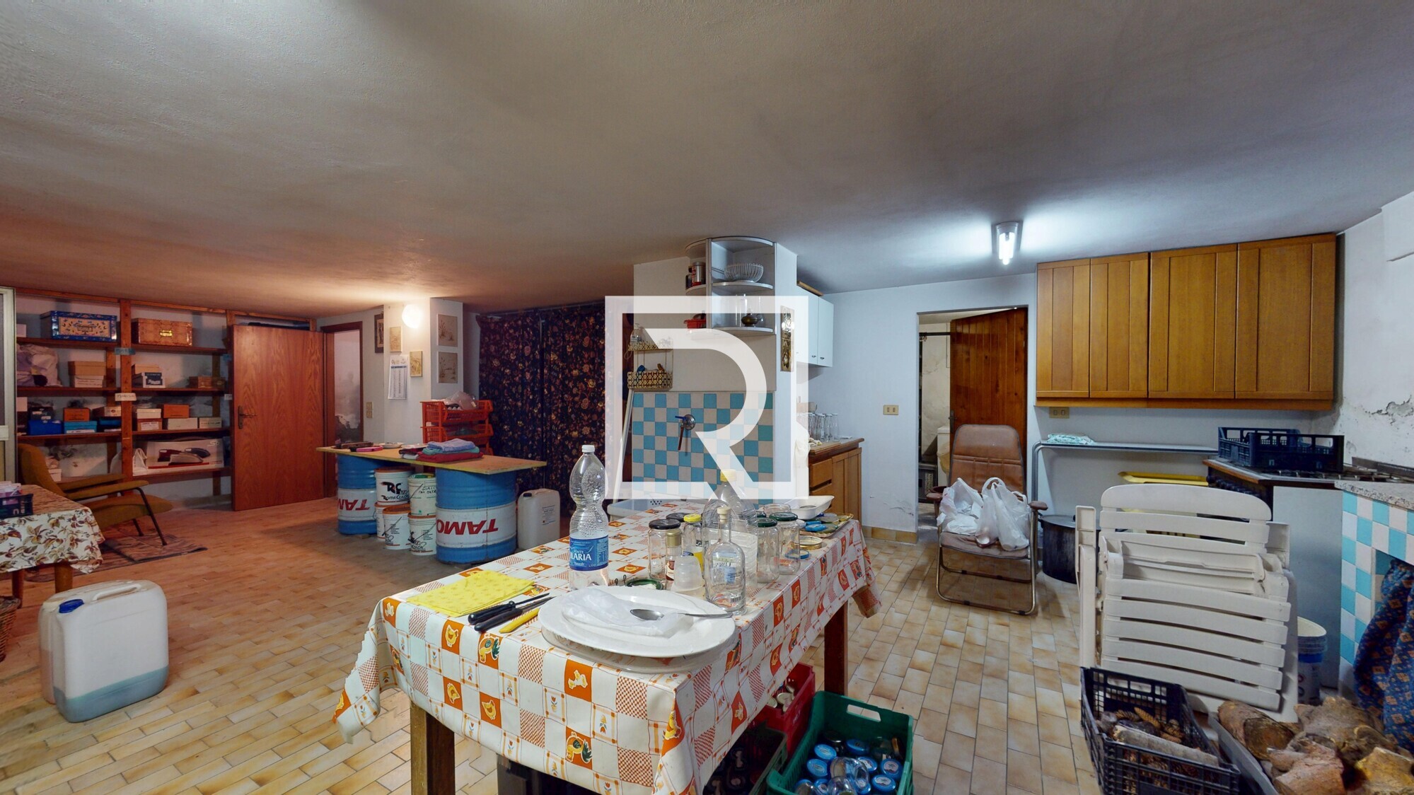 Casa-indipendente-con-ampia-corte-01272026_101259