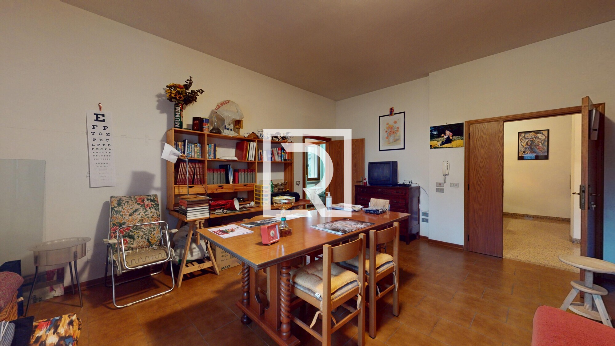 Casa-indipendente-con-ampia-corte-01272026_100314