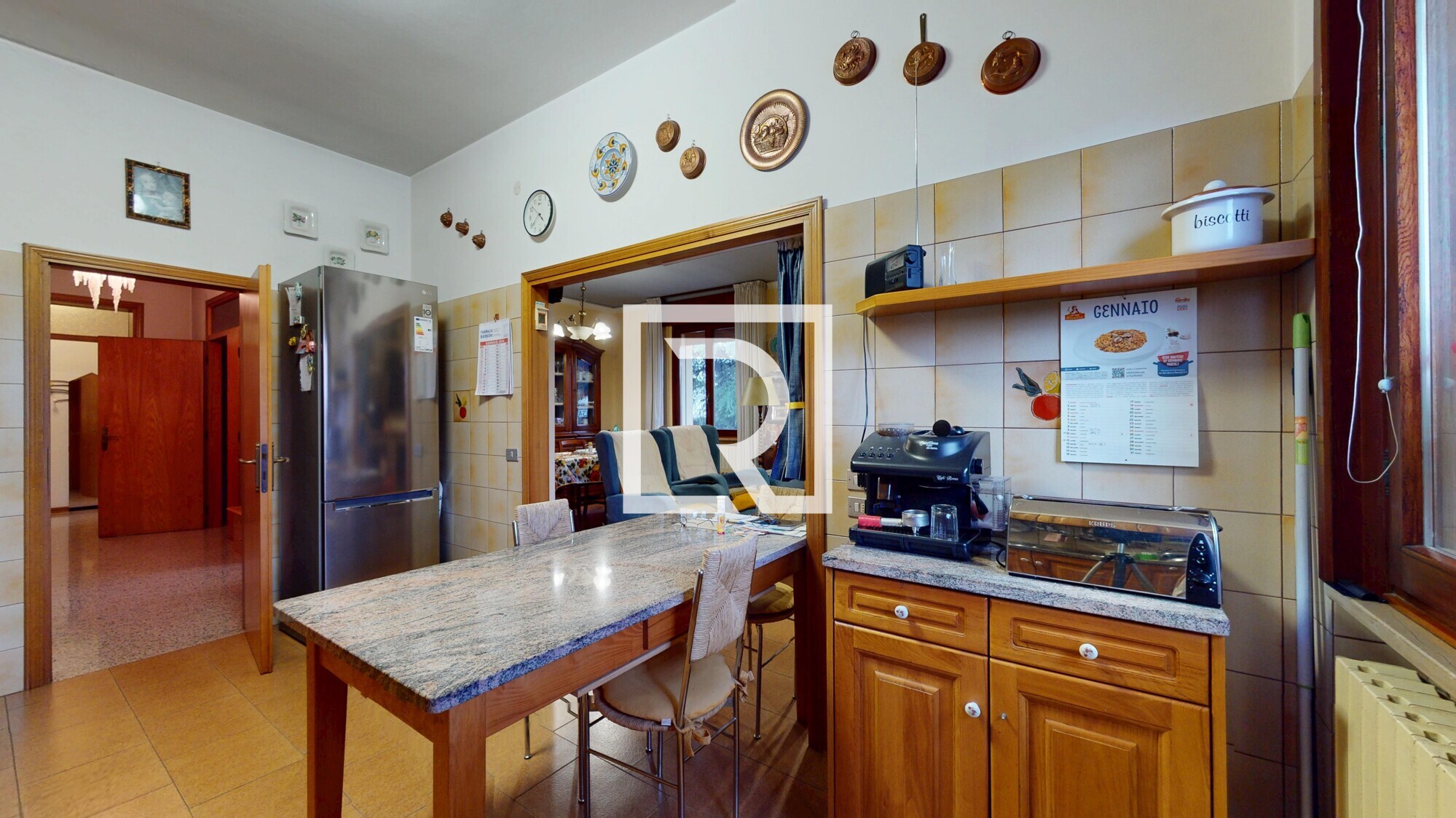 Casa-indipendente-con-ampia-corte-01272026_095122