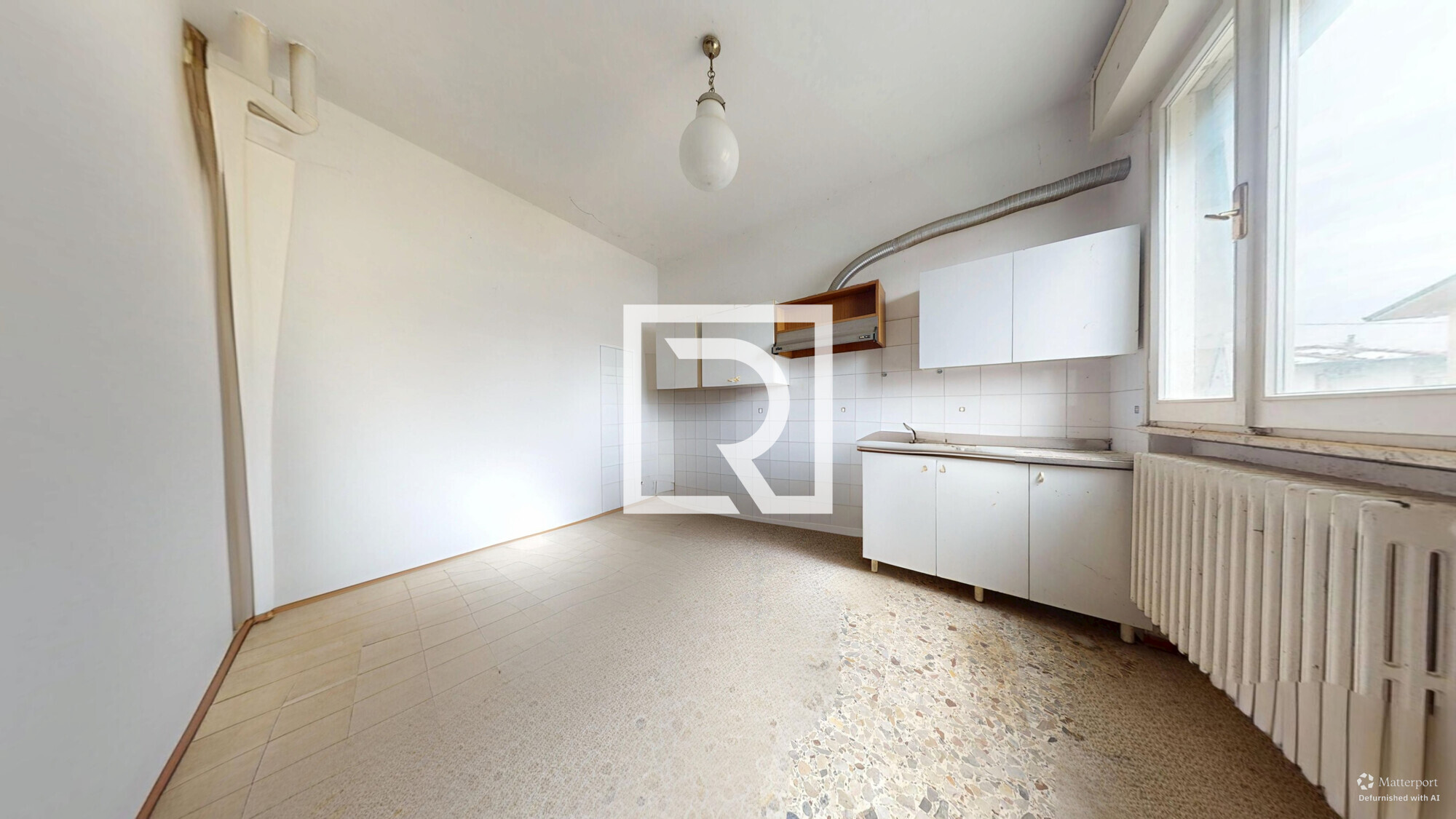 01142026_162335_defurnished