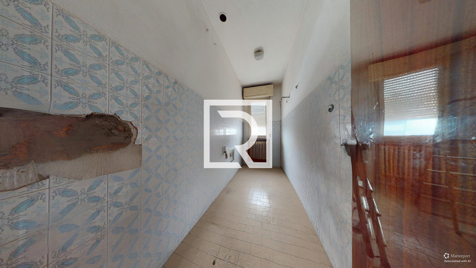 01142026_162424_defurnished