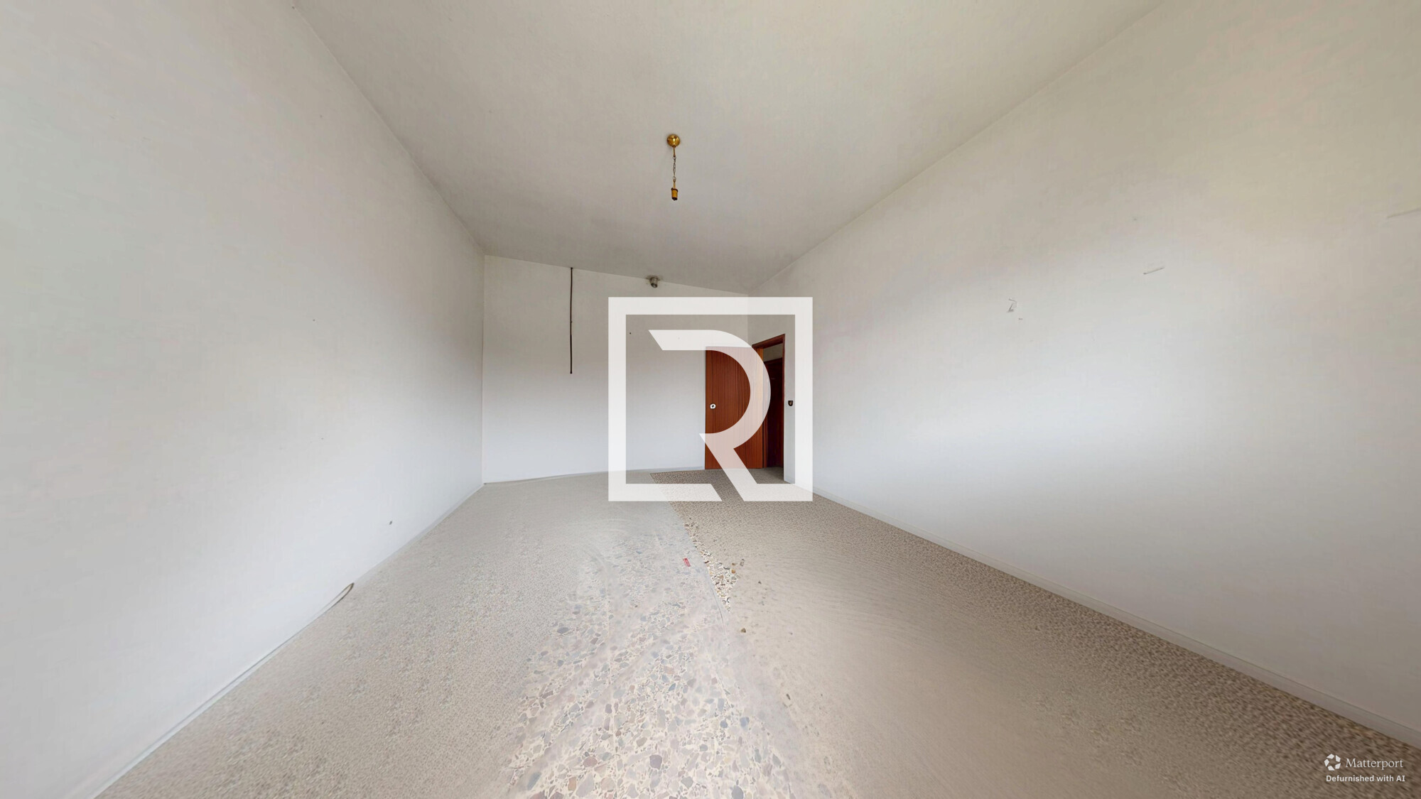 01142026_162534_defurnished