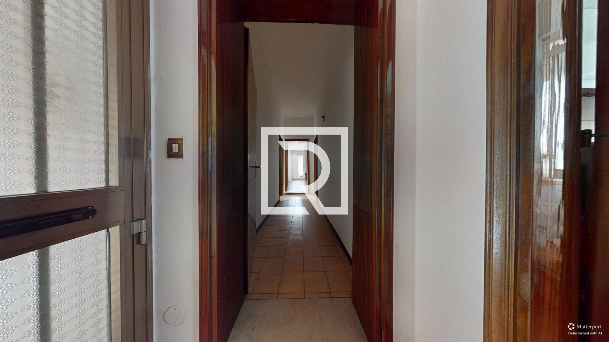 01142026_162109_defurnished