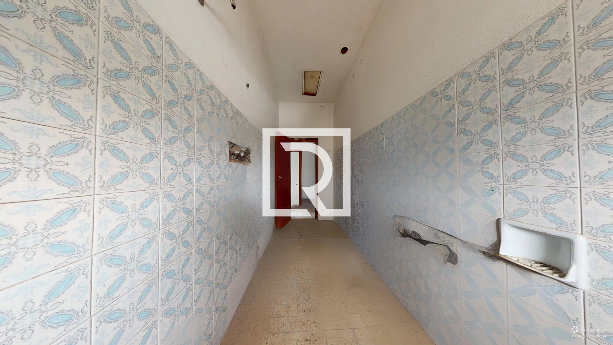 01142026_162435_defurnished