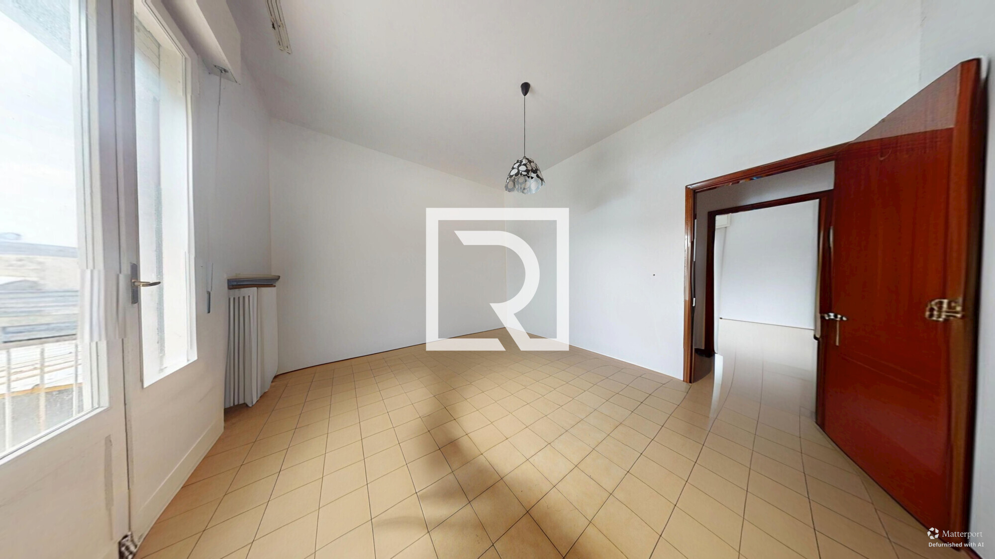 01142026_162347_defurnished