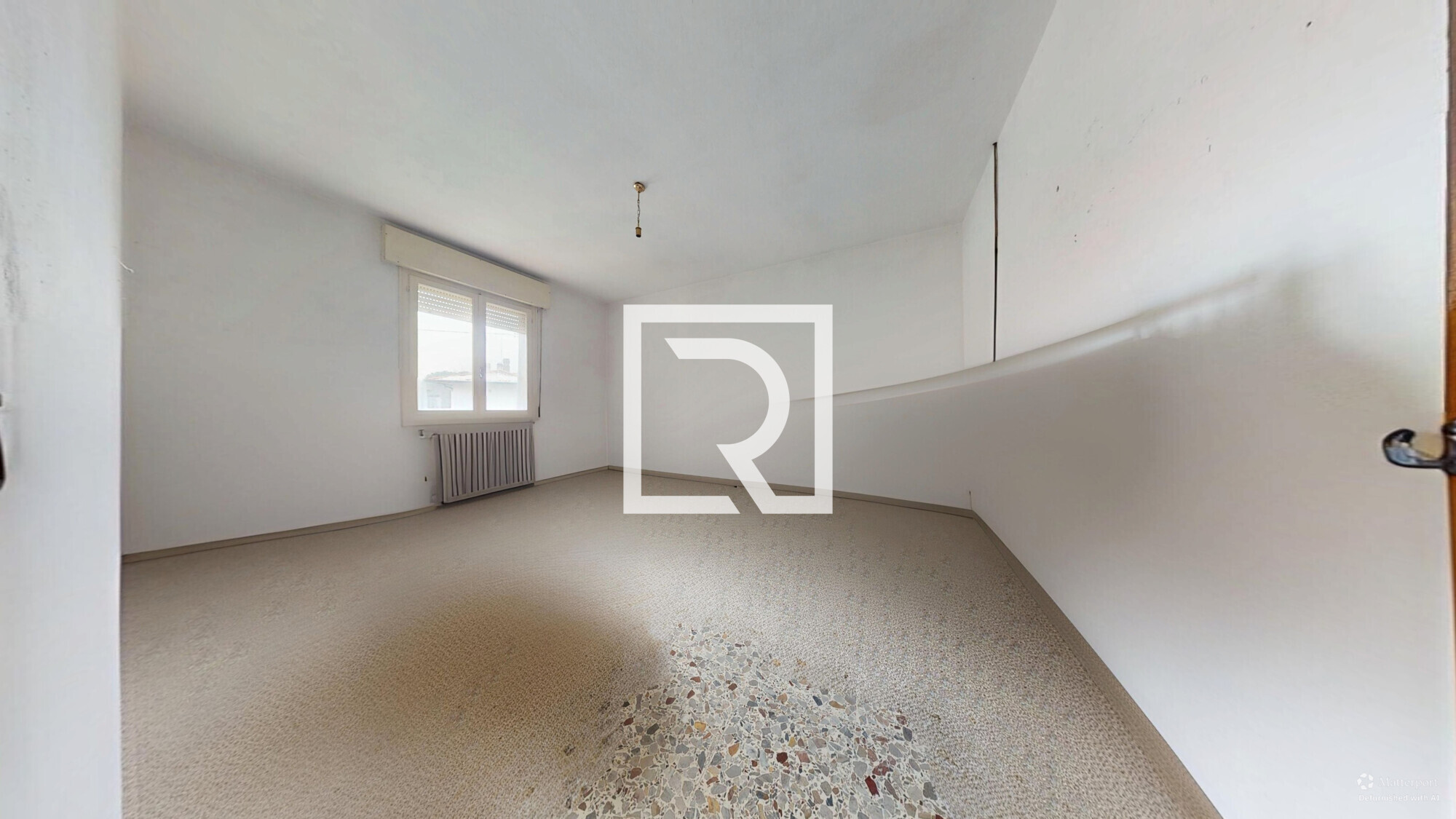 01142026_162518_defurnished