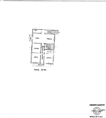 Screenshot 2026-01-14 165200