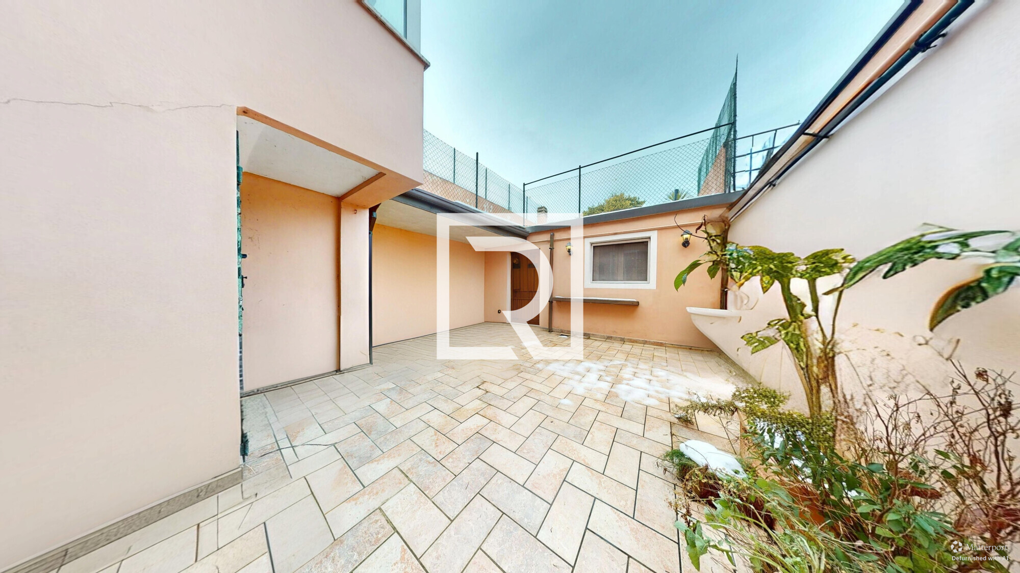 01142026_155605_defurnished