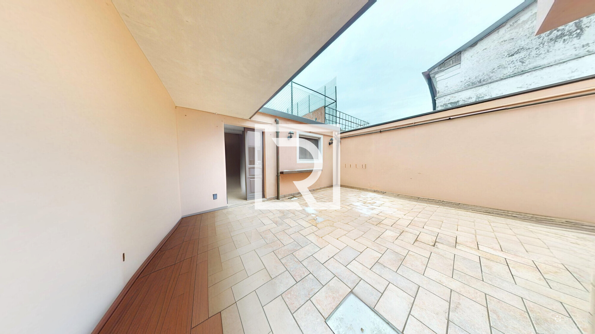 01142026_155439_defurnished