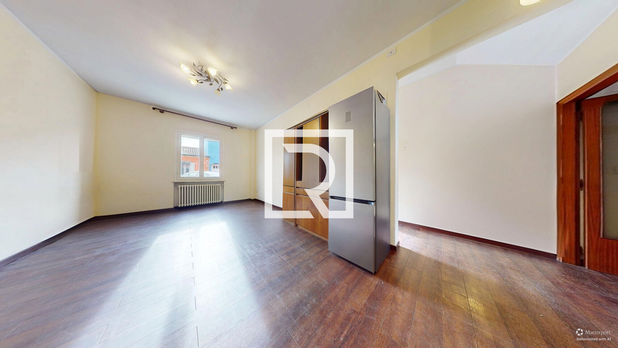 01142026_155134_defurnished