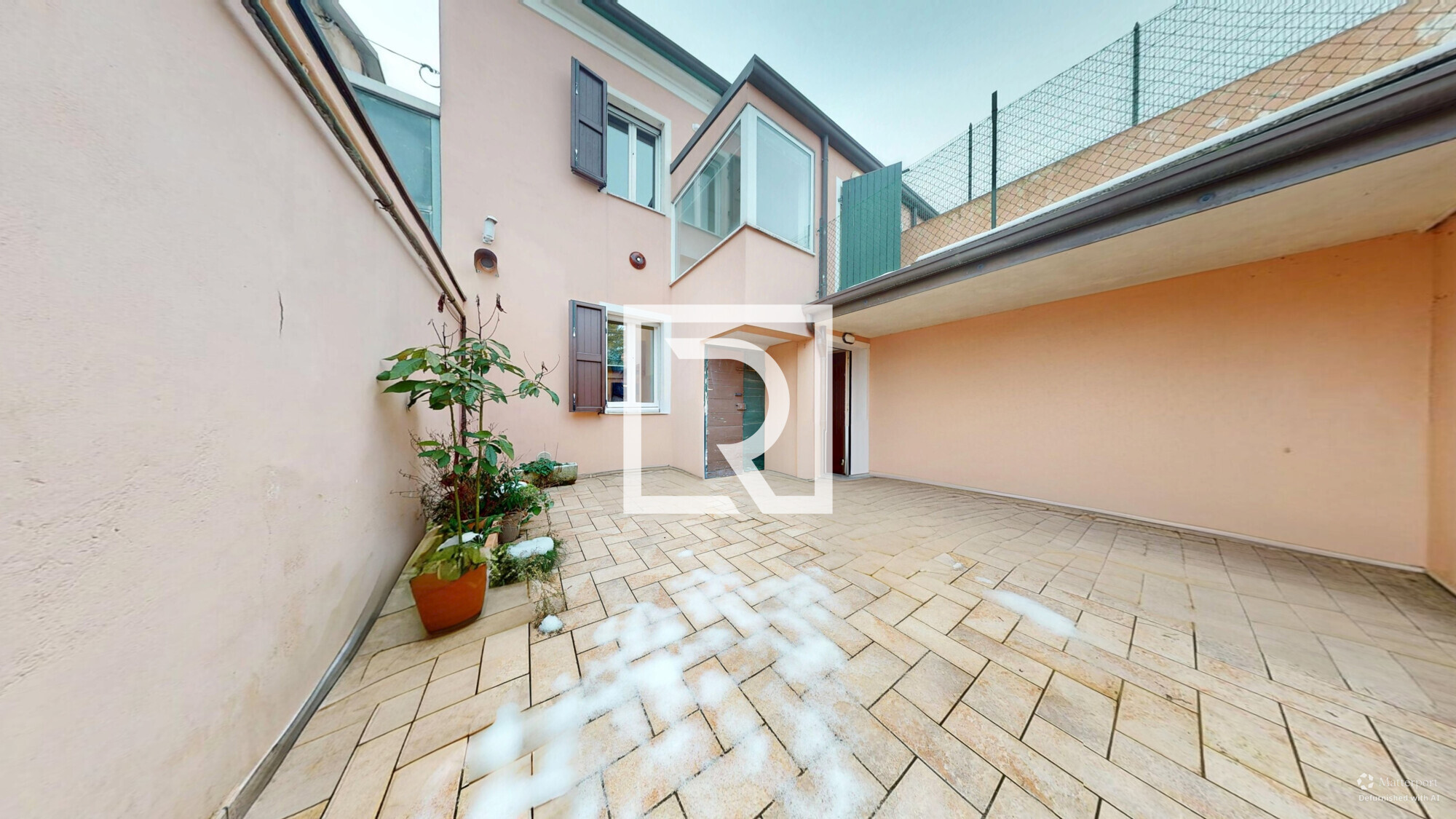 01142026_155534_defurnished