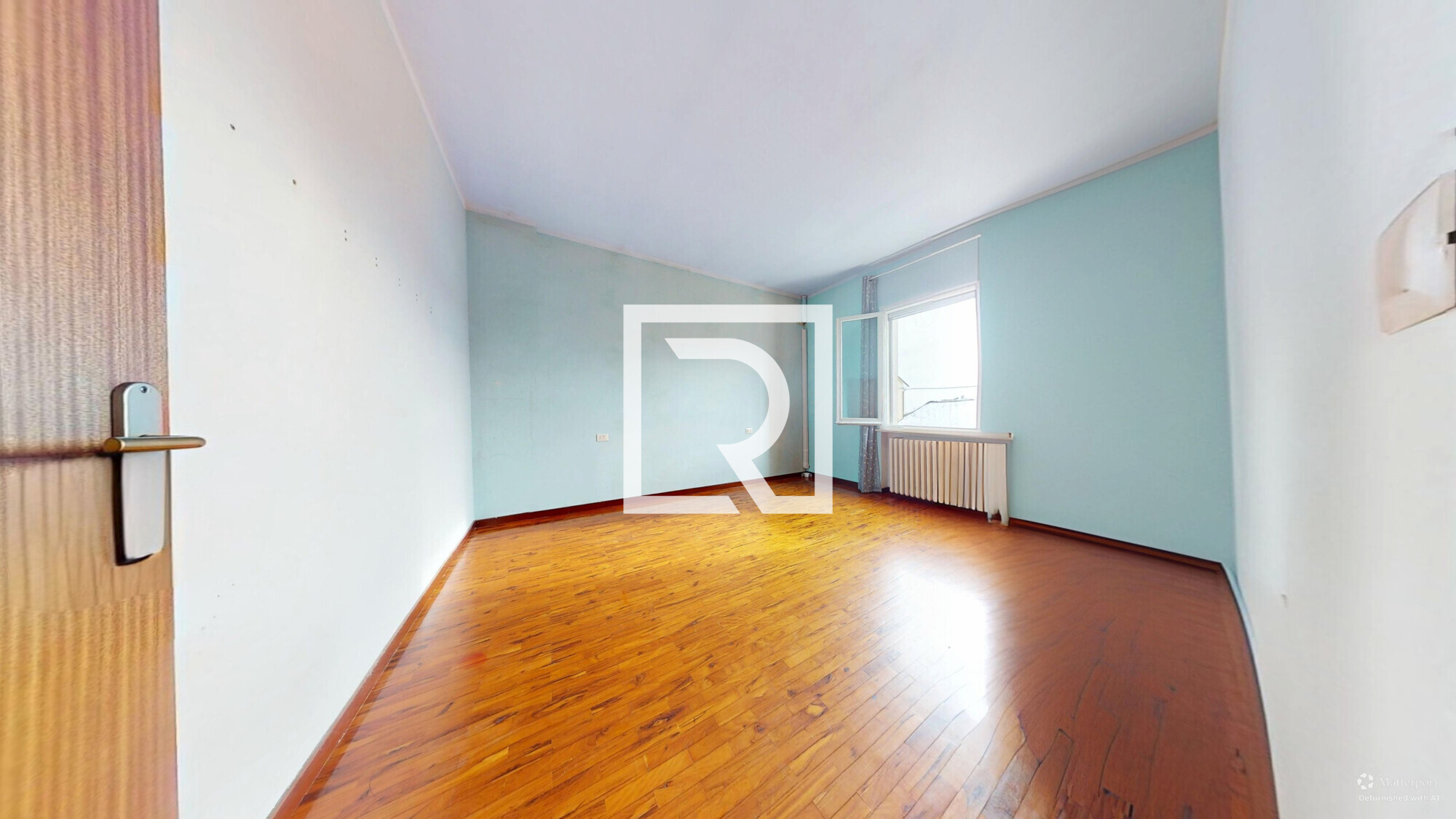 01142026_154528_defurnished